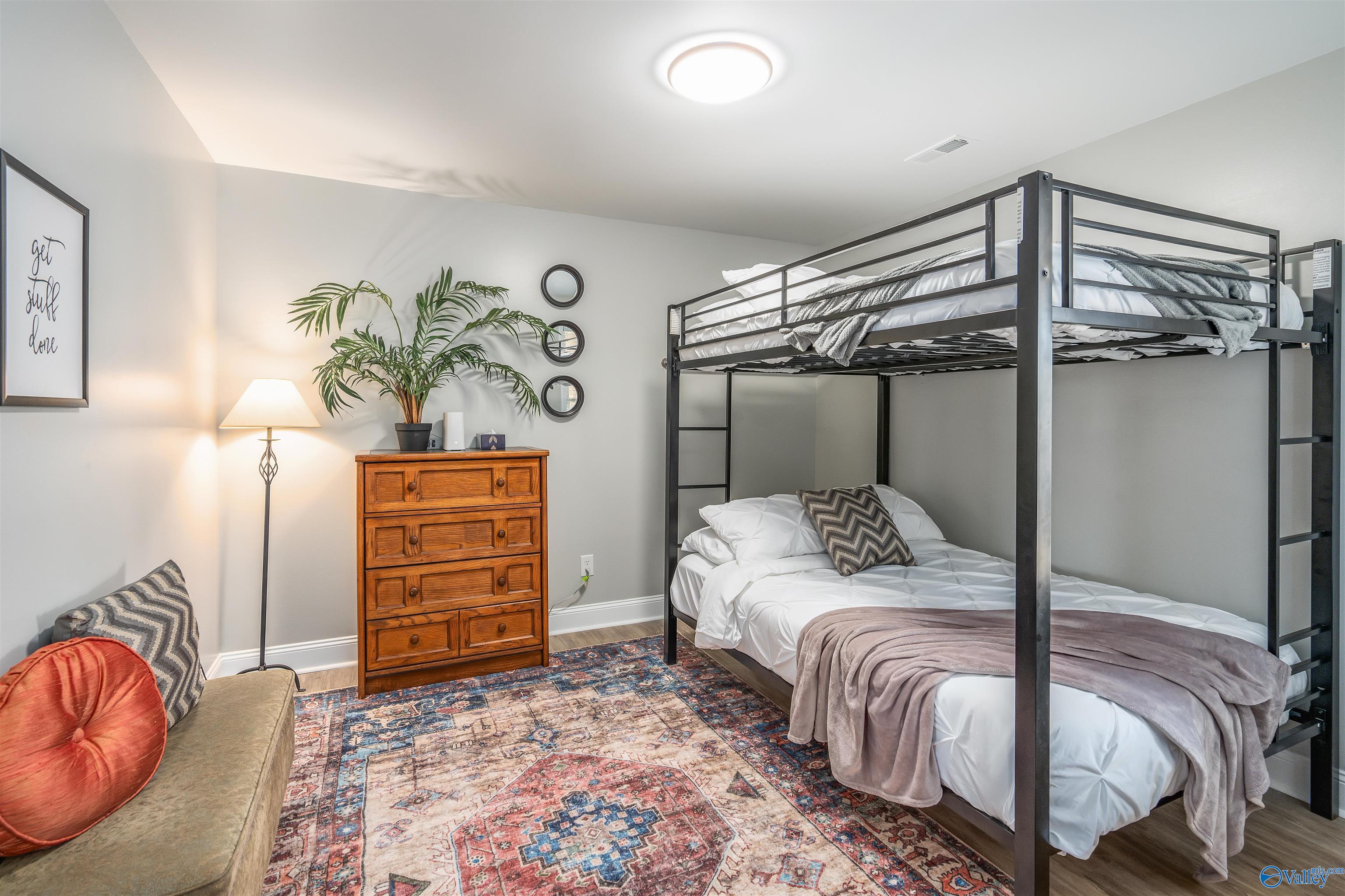 29669 Sarabella Lane