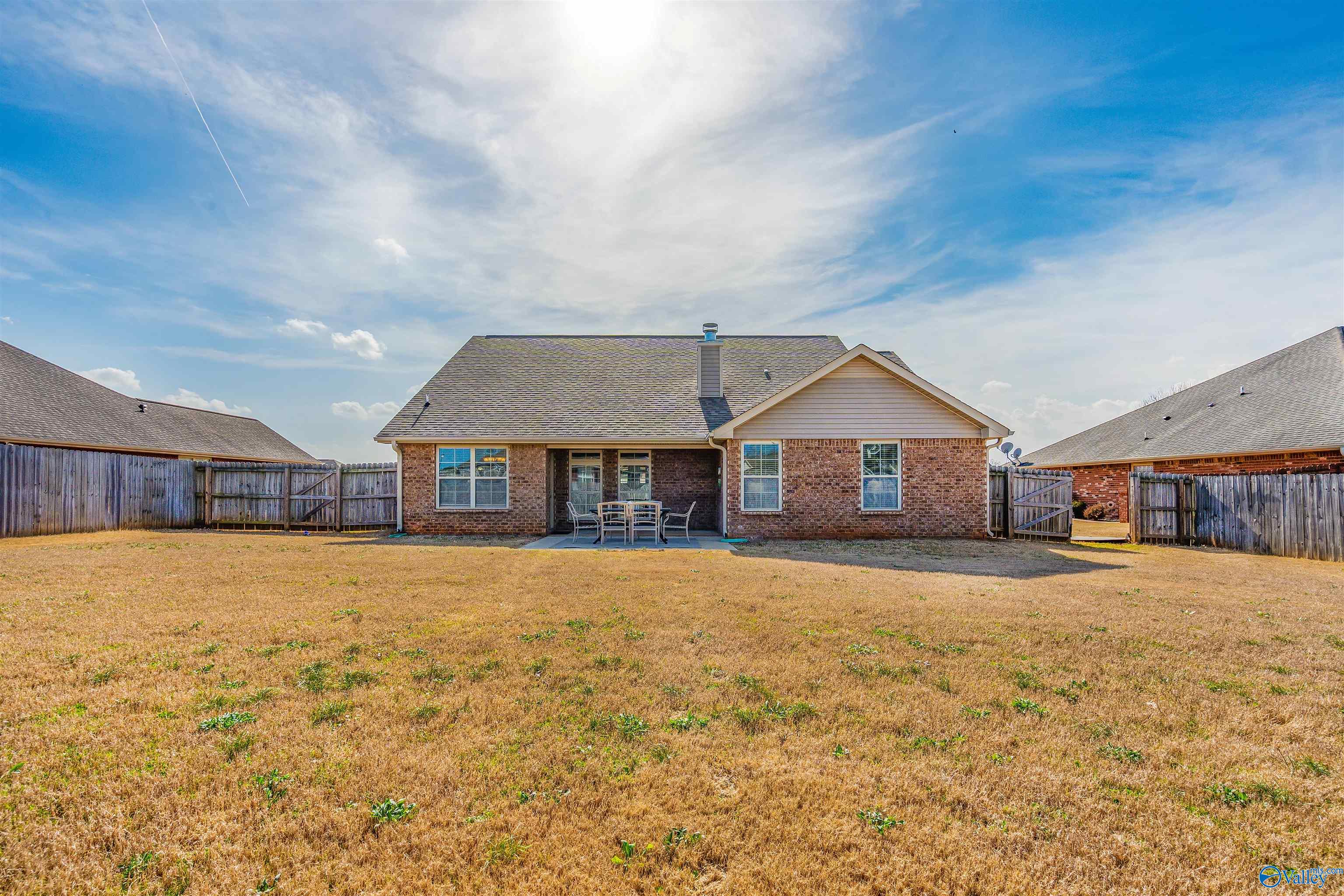 29669 Sarabella Lane