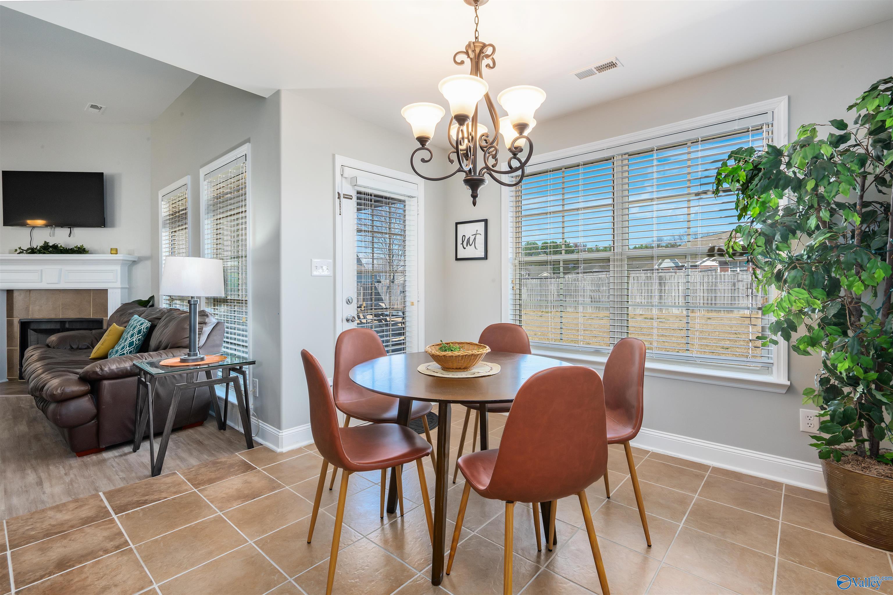 29669 Sarabella Lane