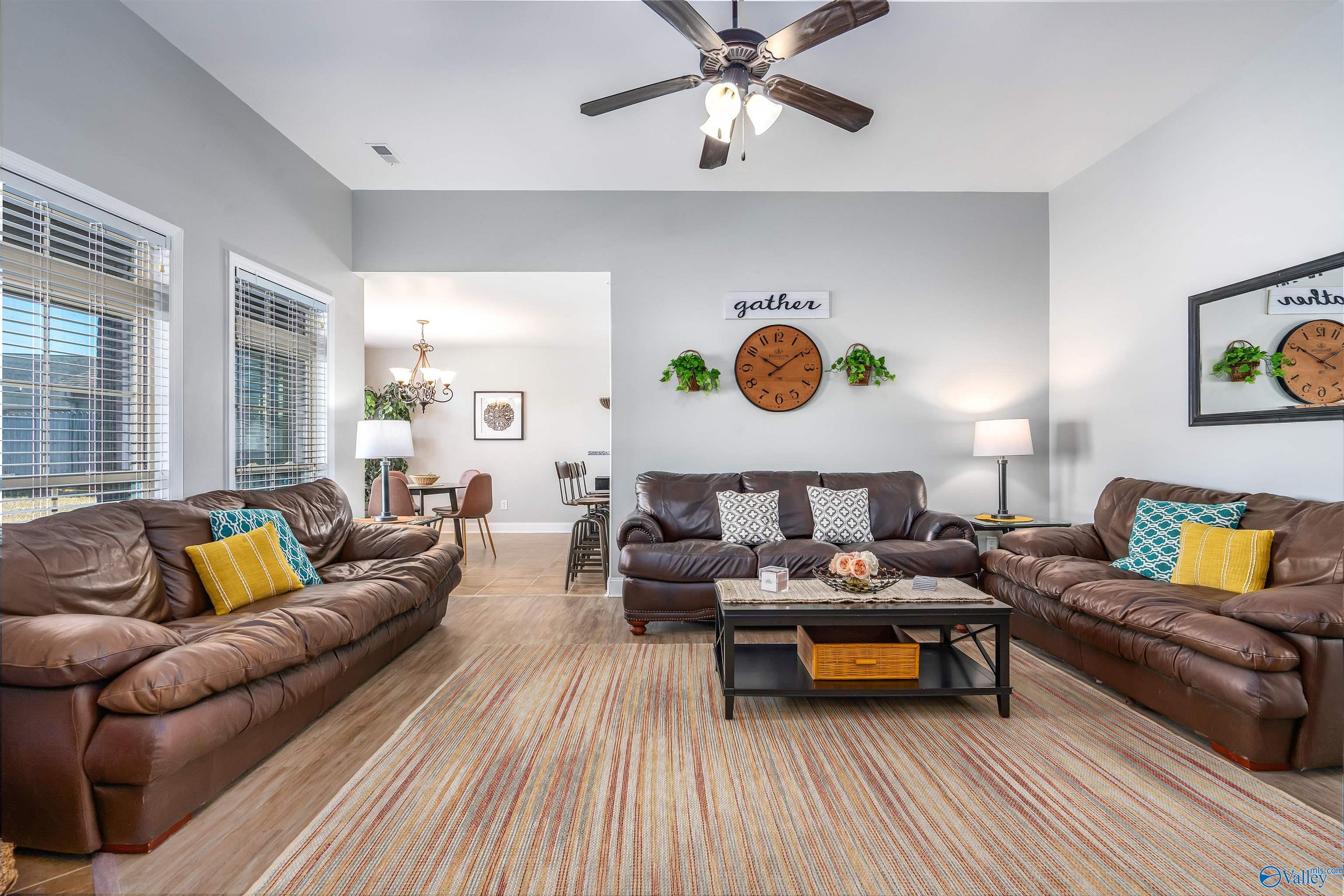 29669 Sarabella Lane