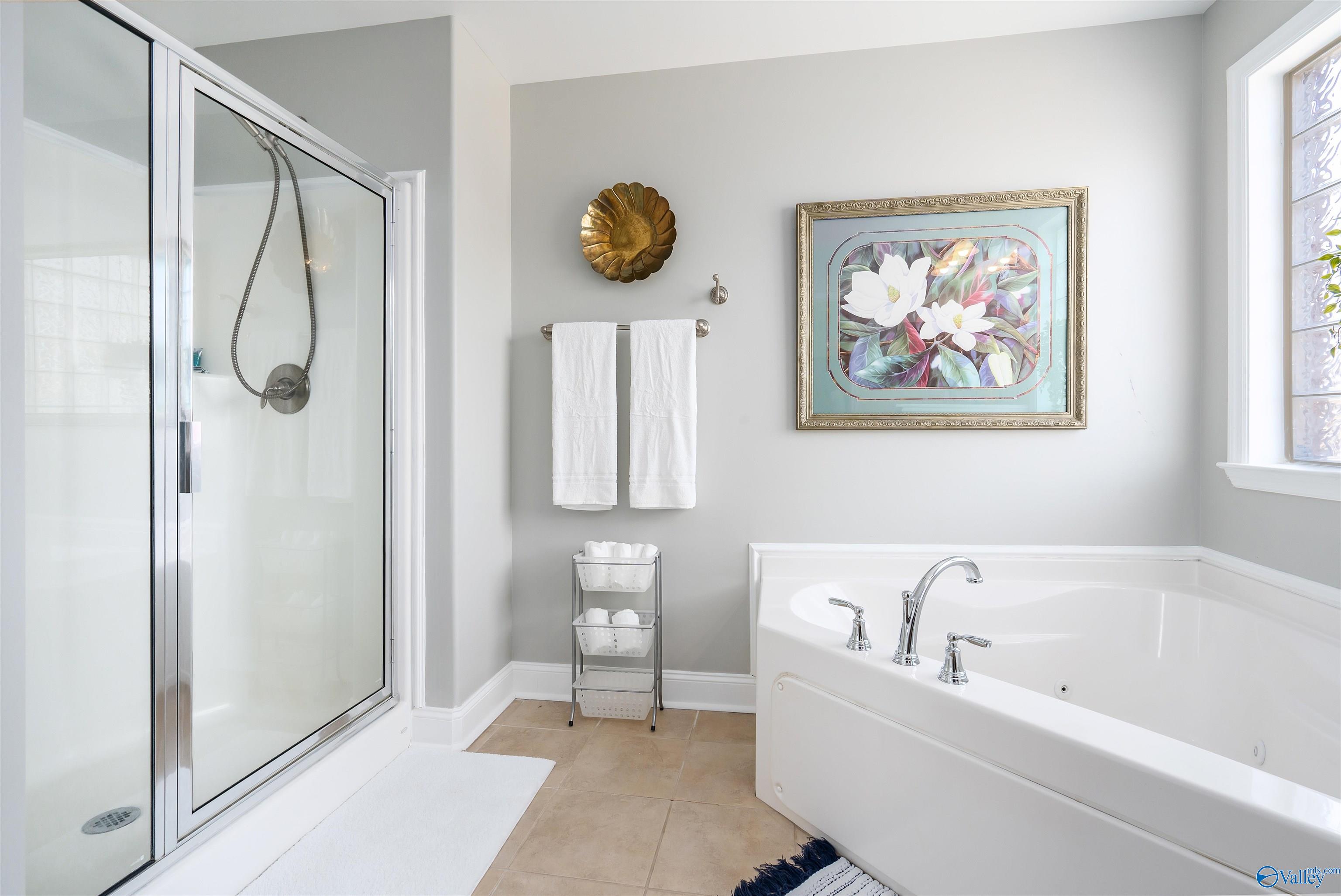 29669 Sarabella Lane