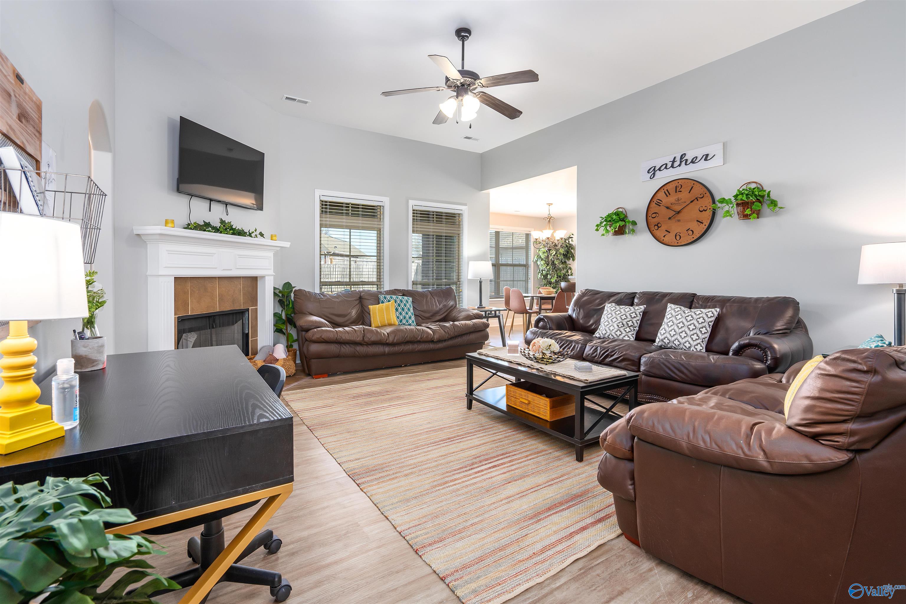 29669 Sarabella Lane