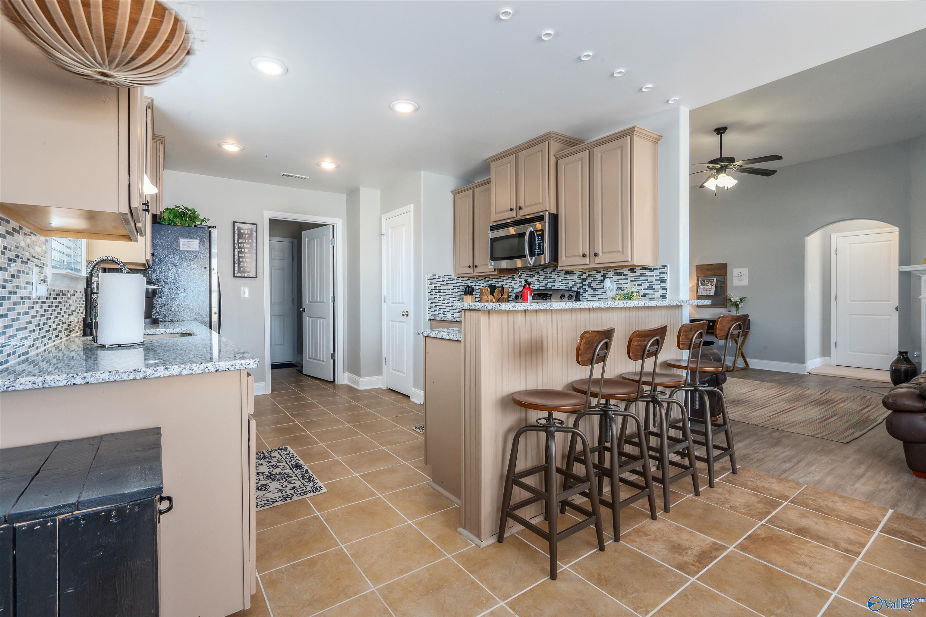 29669 Sarabella Lane