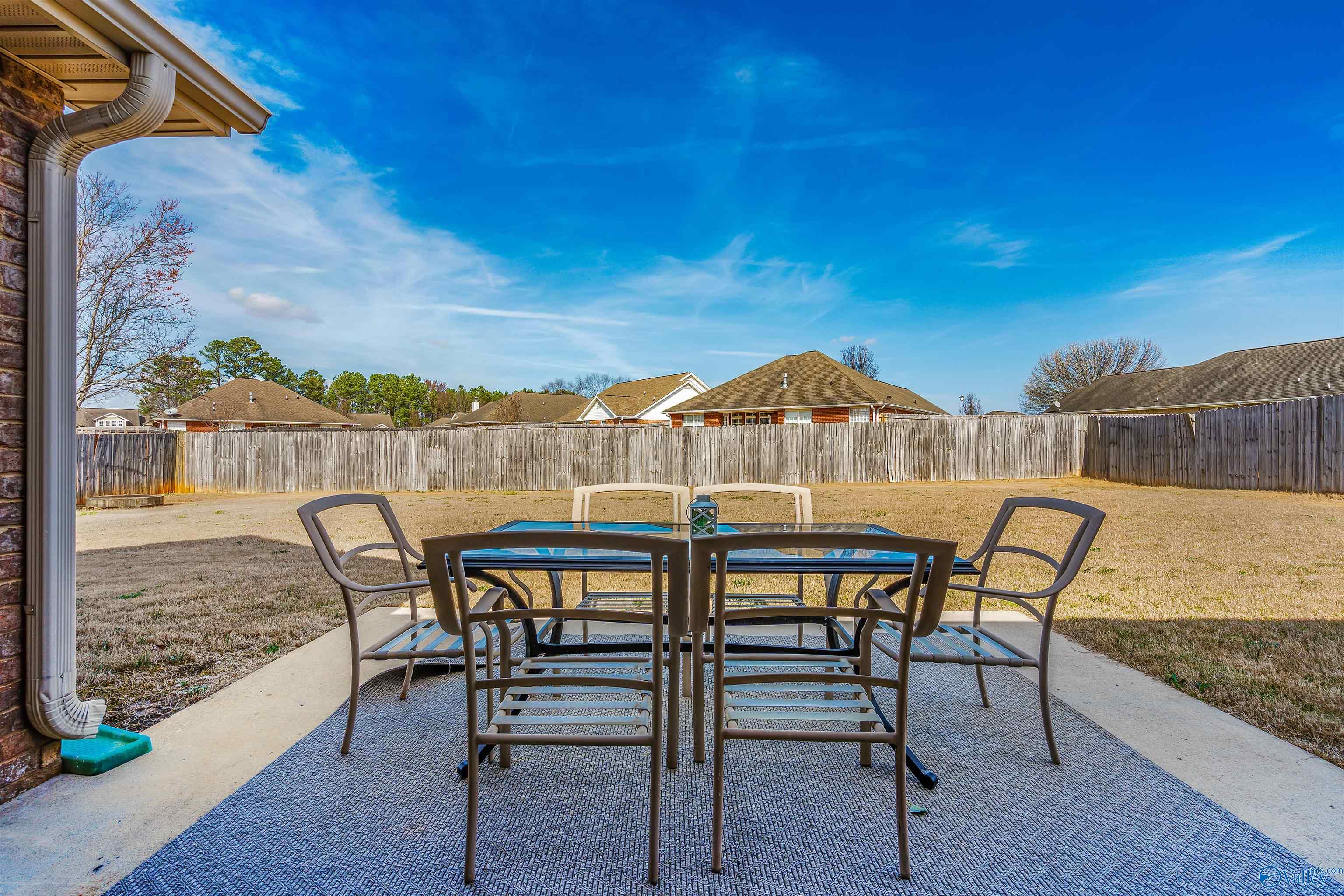 29669 Sarabella Lane