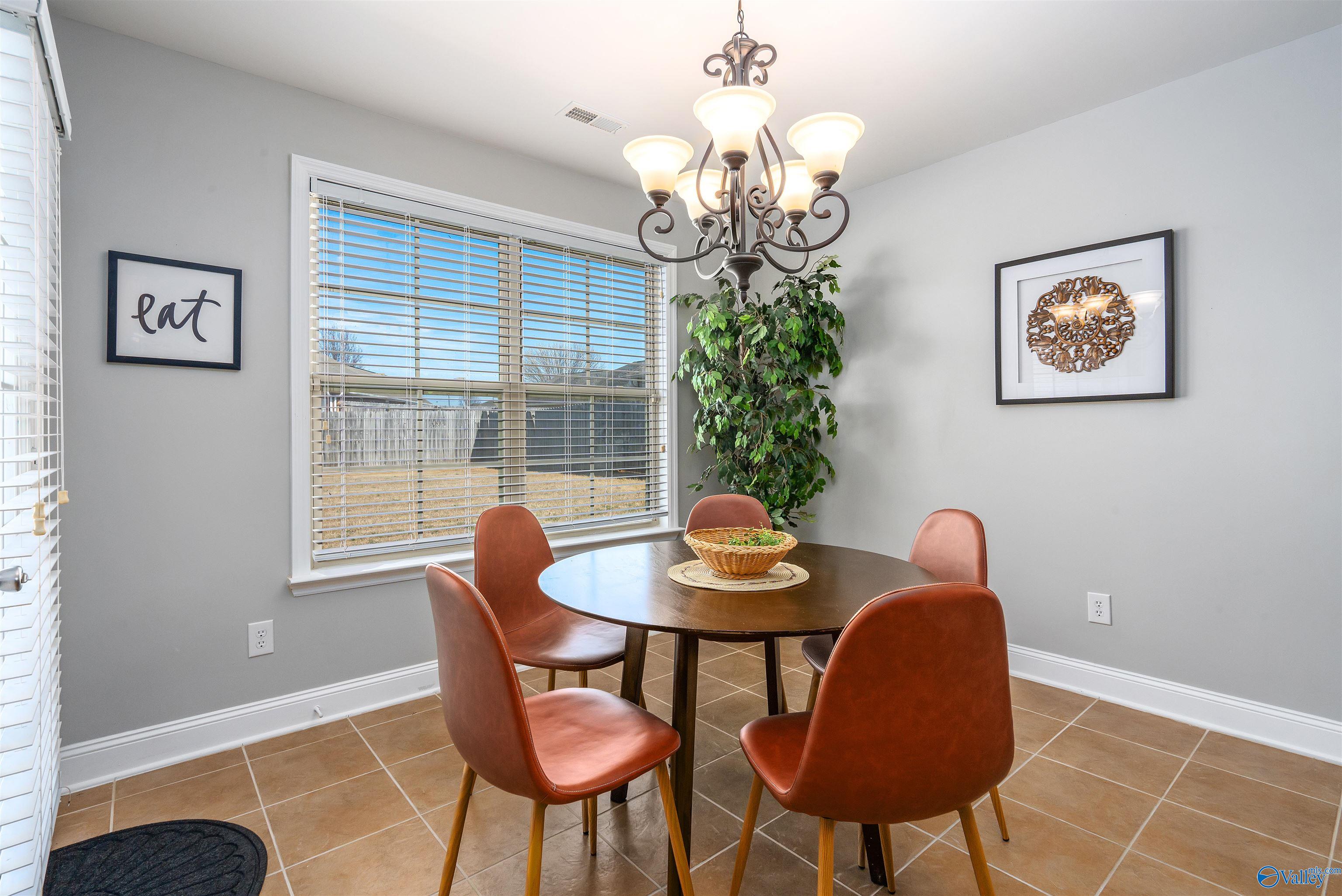 29669 Sarabella Lane