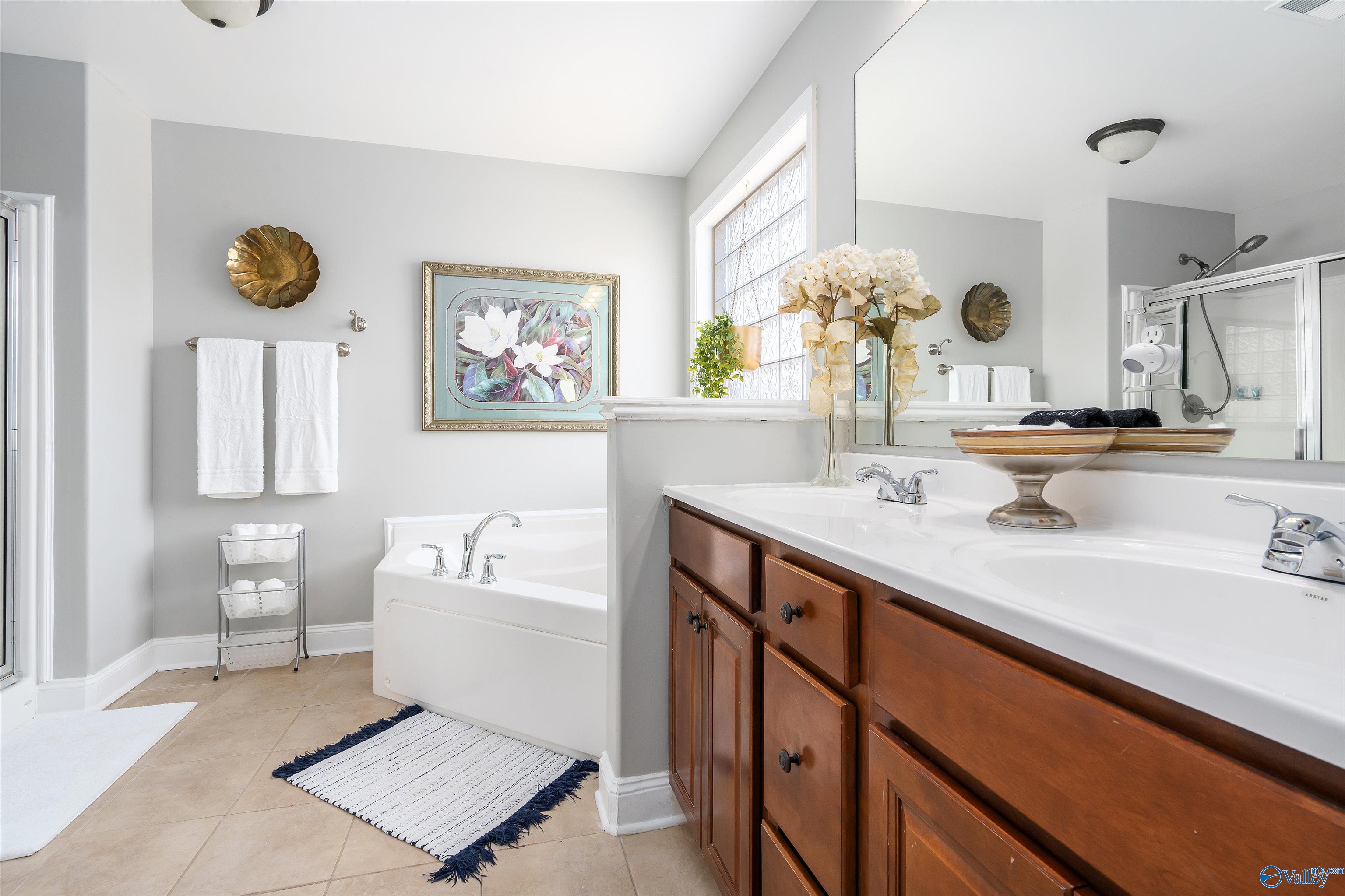 29669 Sarabella Lane