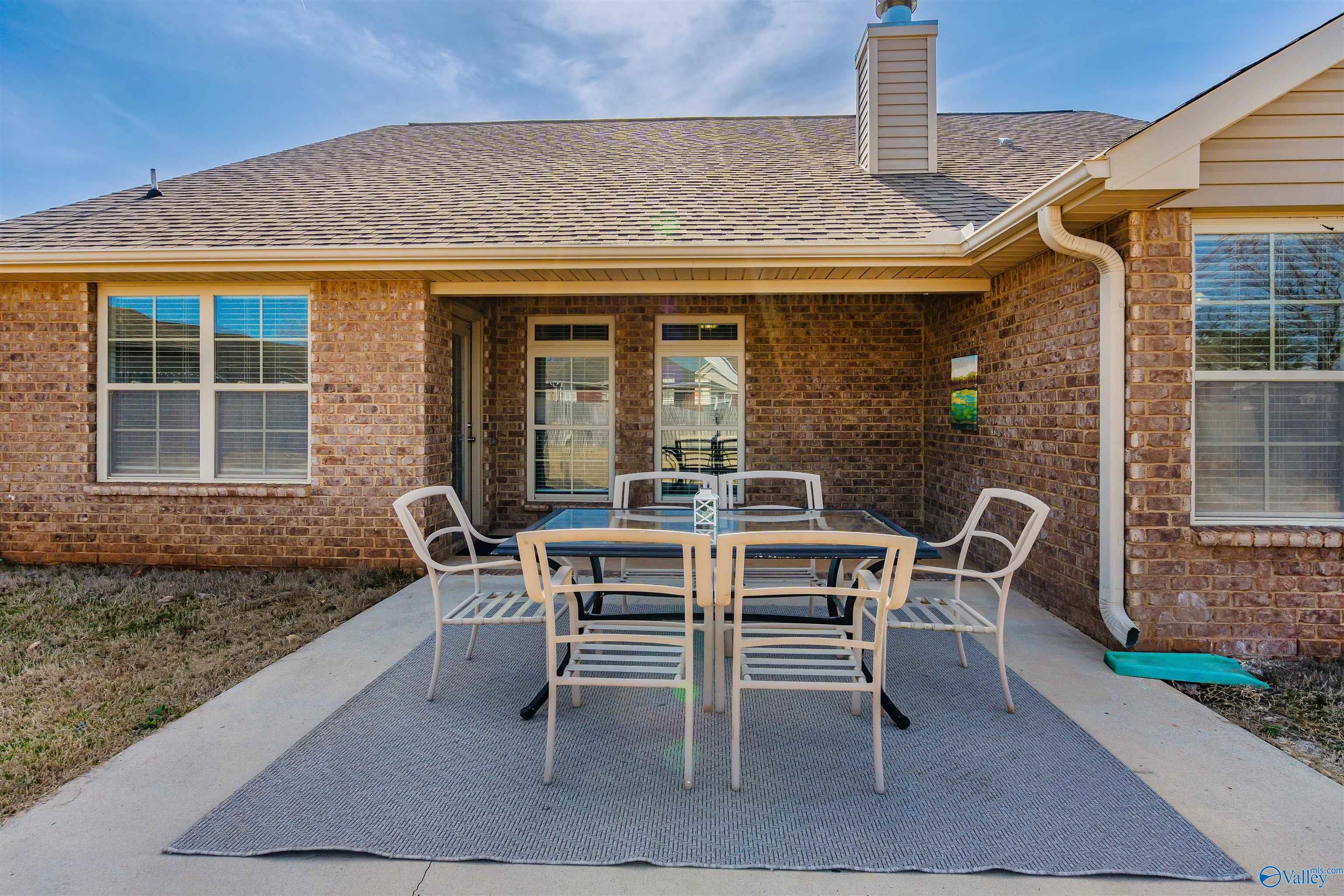 29669 Sarabella Lane