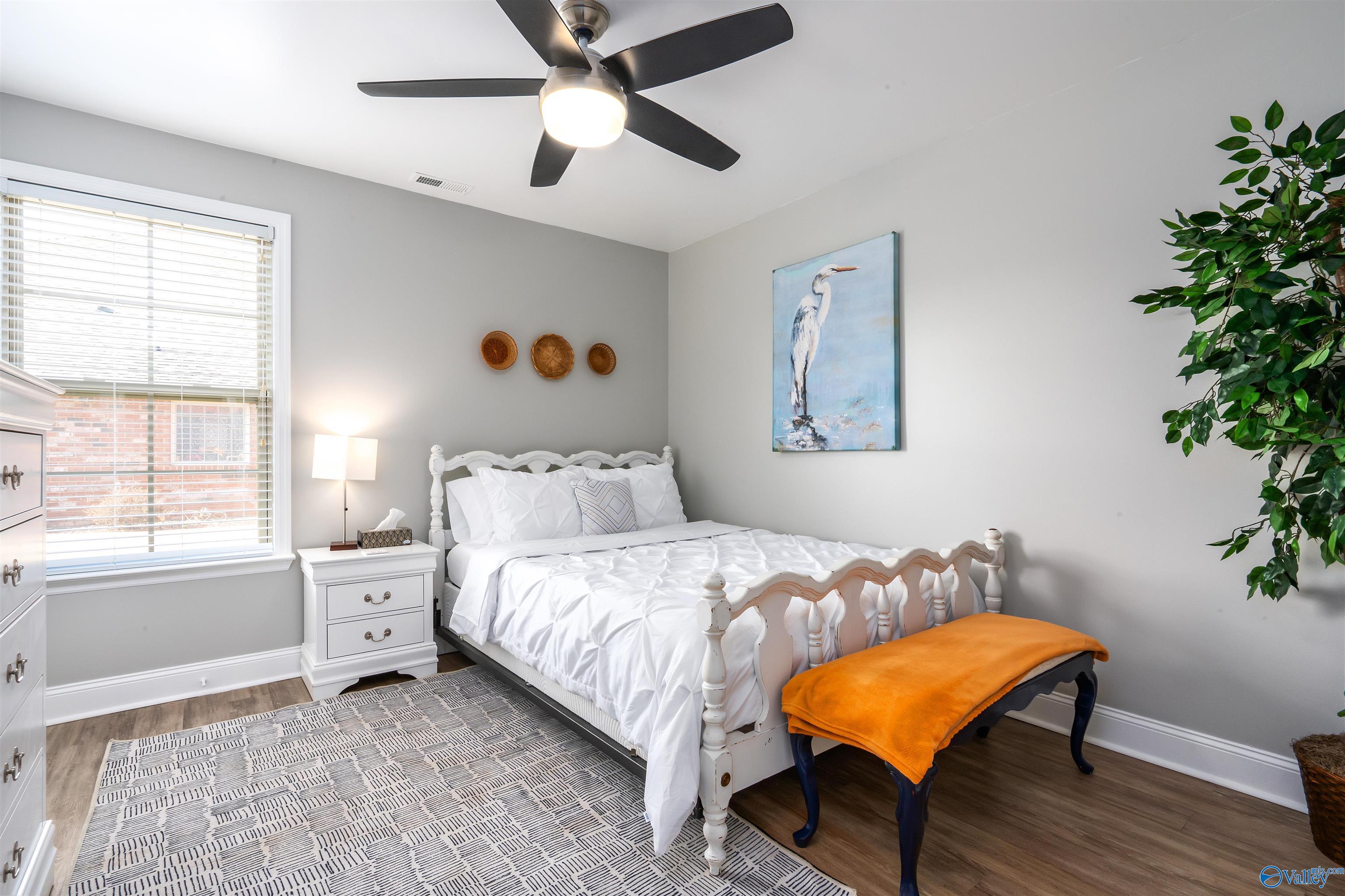 29669 Sarabella Lane