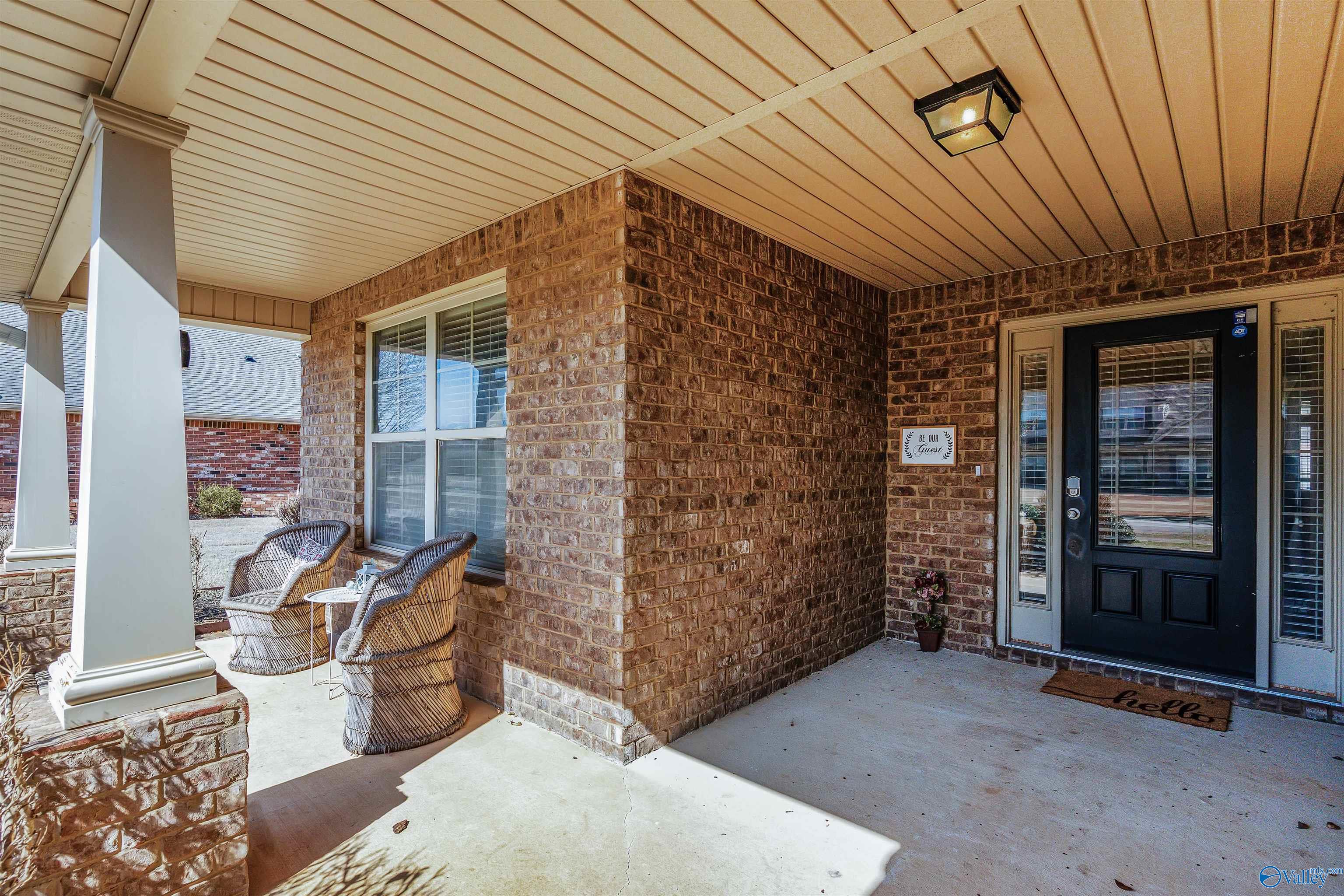 29669 Sarabella Lane