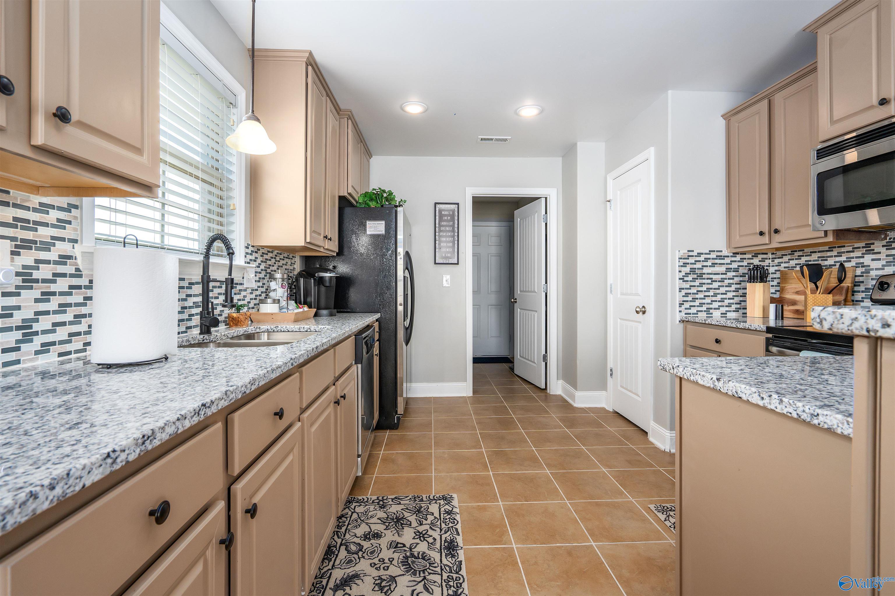 29669 Sarabella Lane