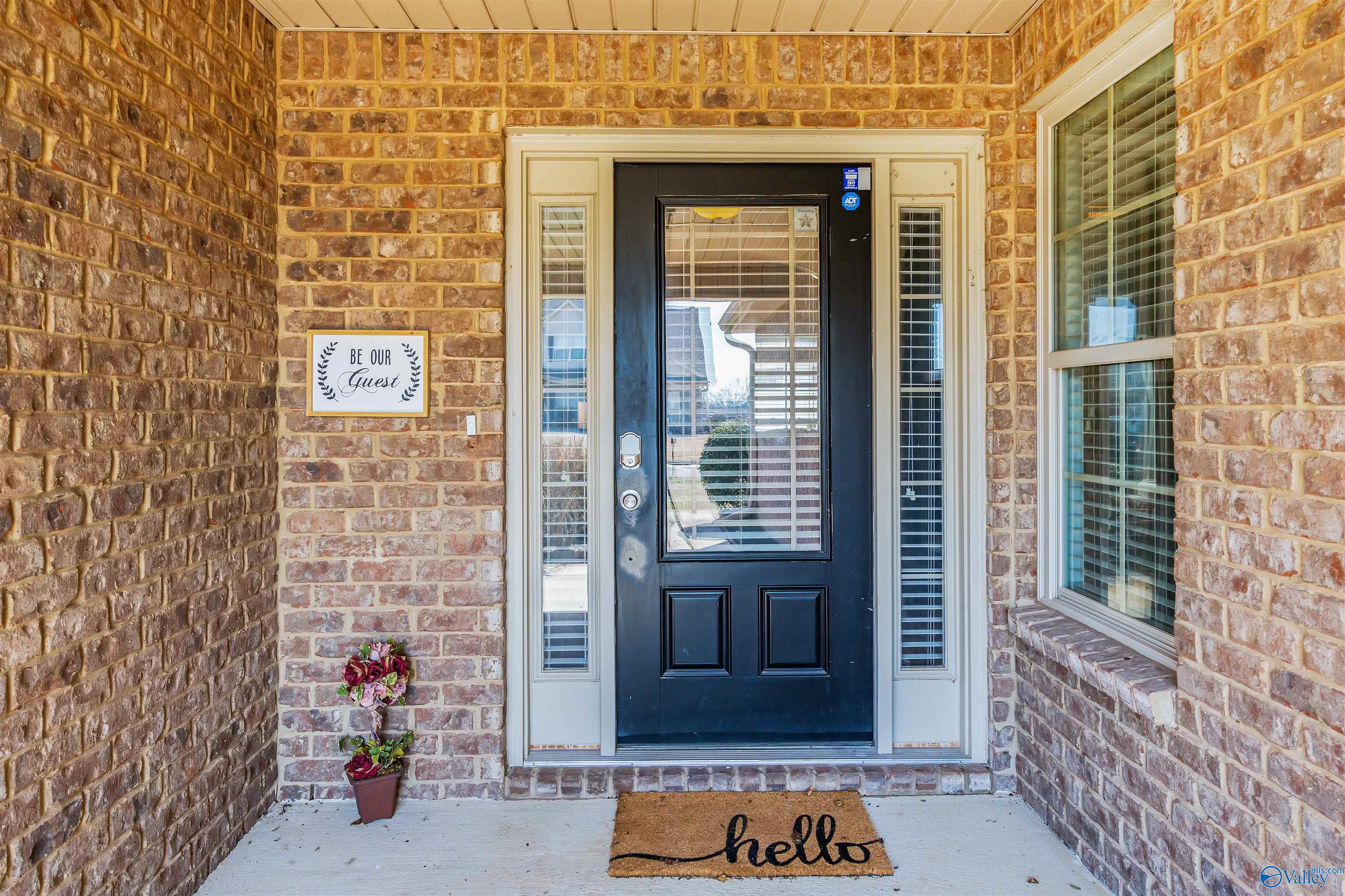 29669 Sarabella Lane