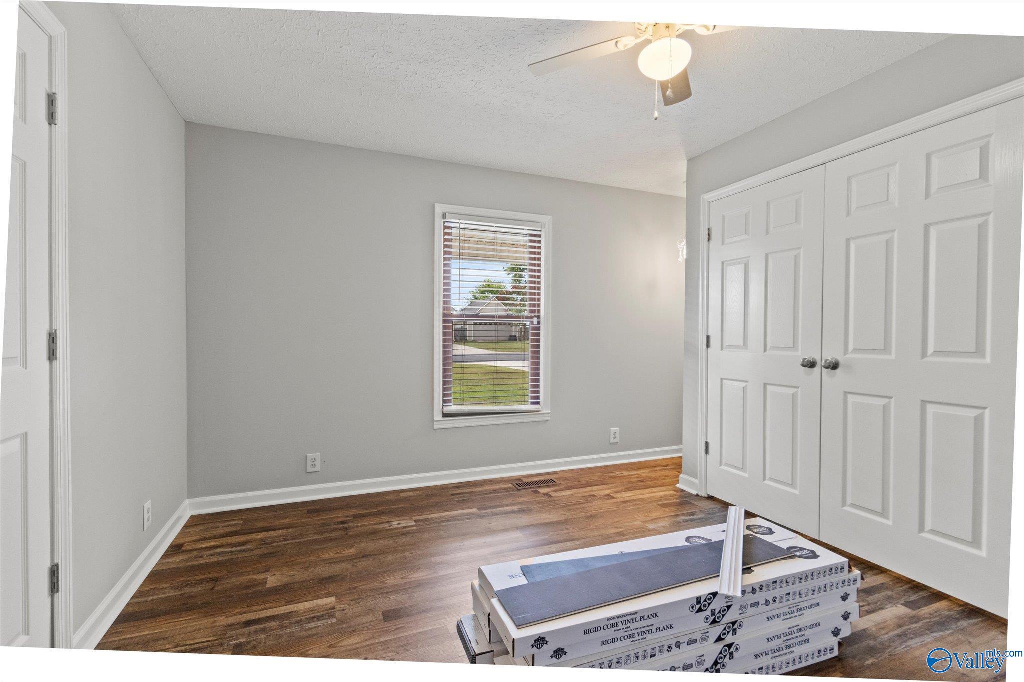 26825 Mary Sue Lane