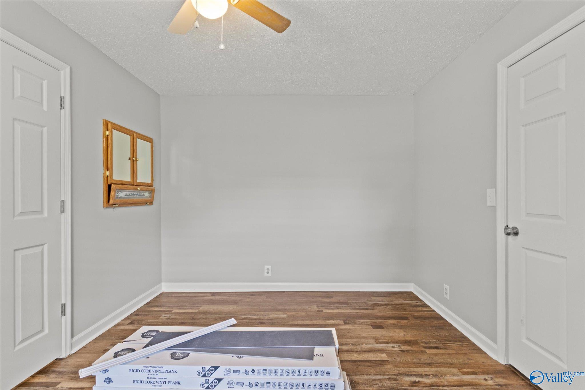 26825 Mary Sue Lane