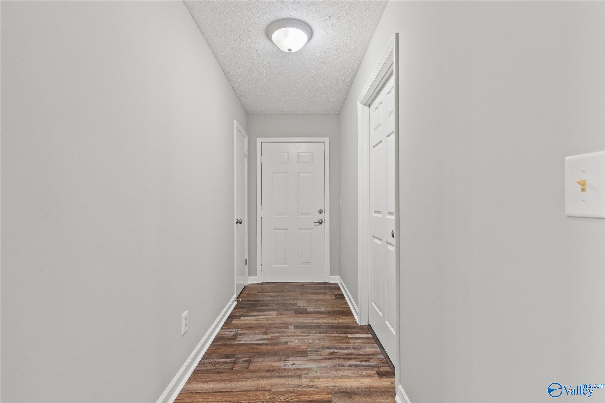 26825 Mary Sue Lane