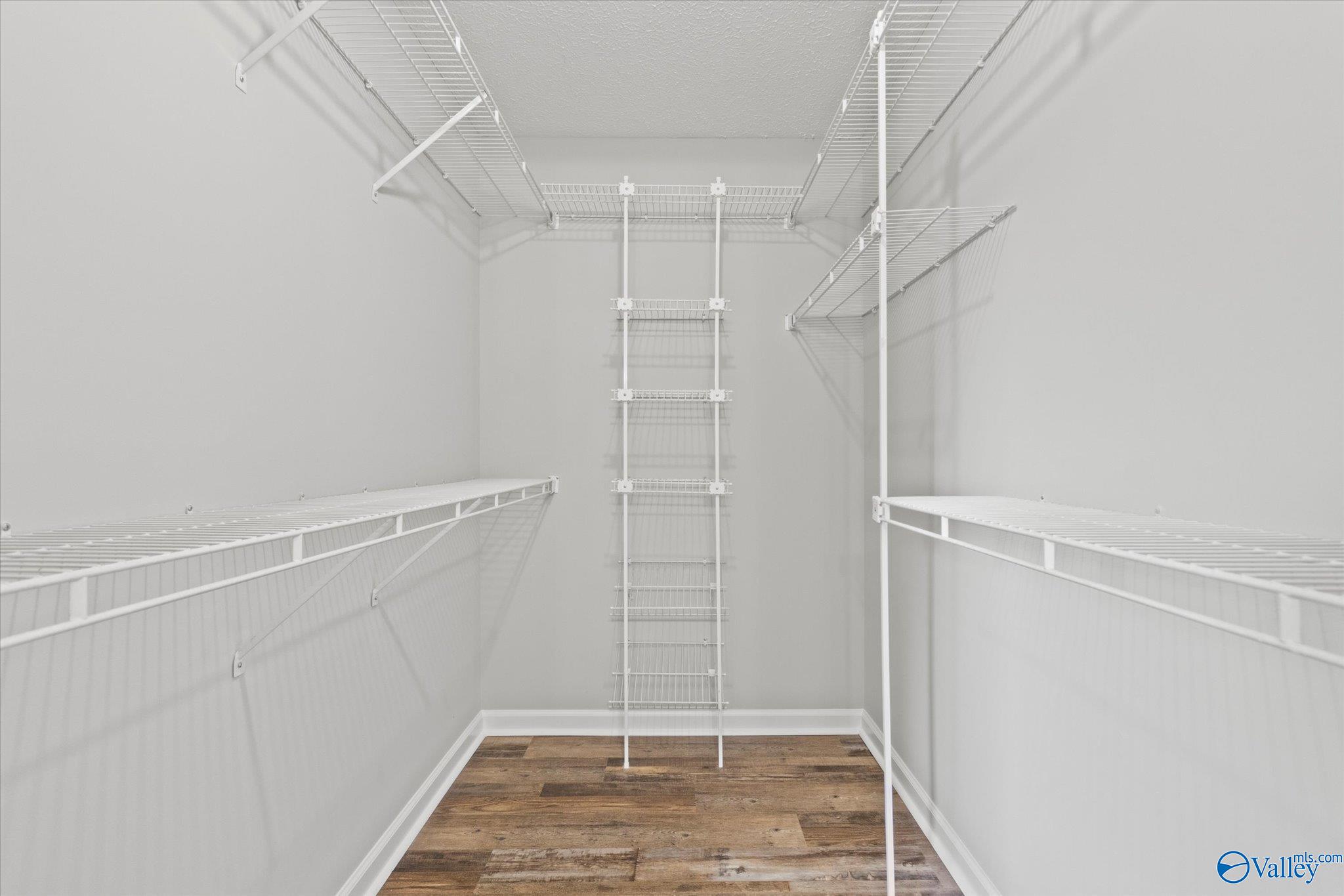 26825 Mary Sue Lane