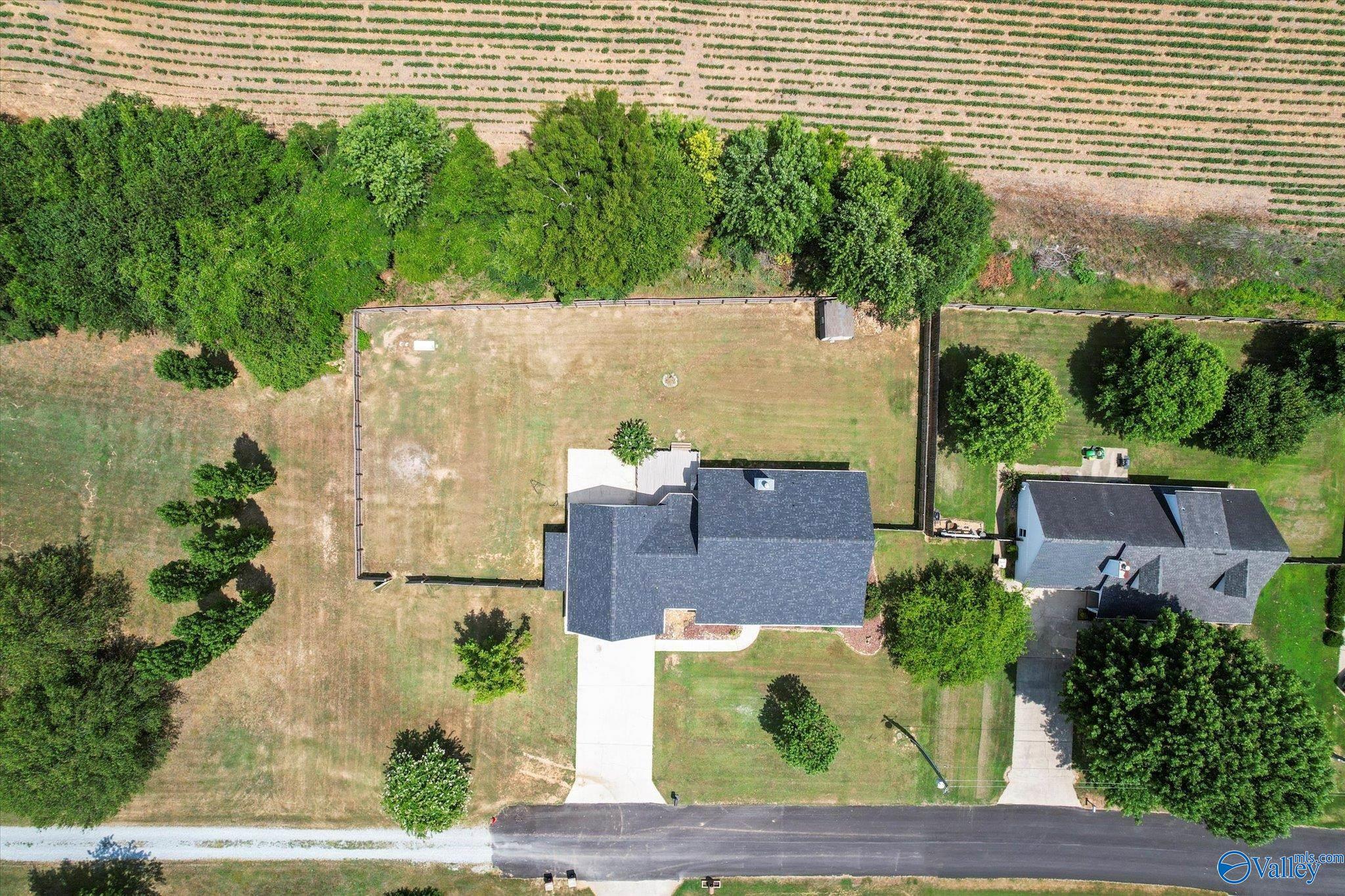 26825 Mary Sue Lane