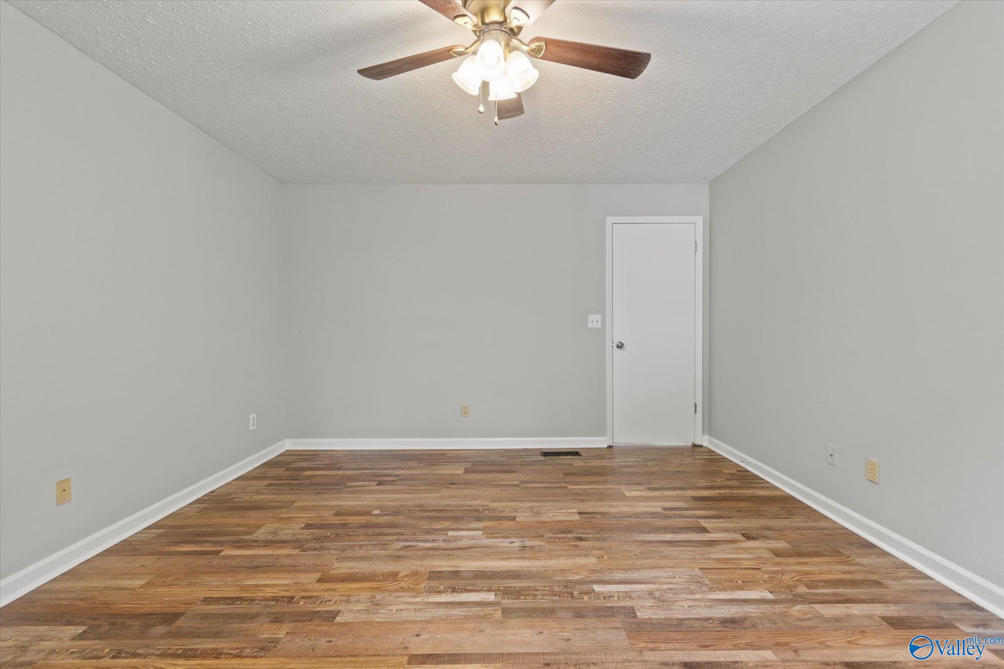 26825 Mary Sue Lane