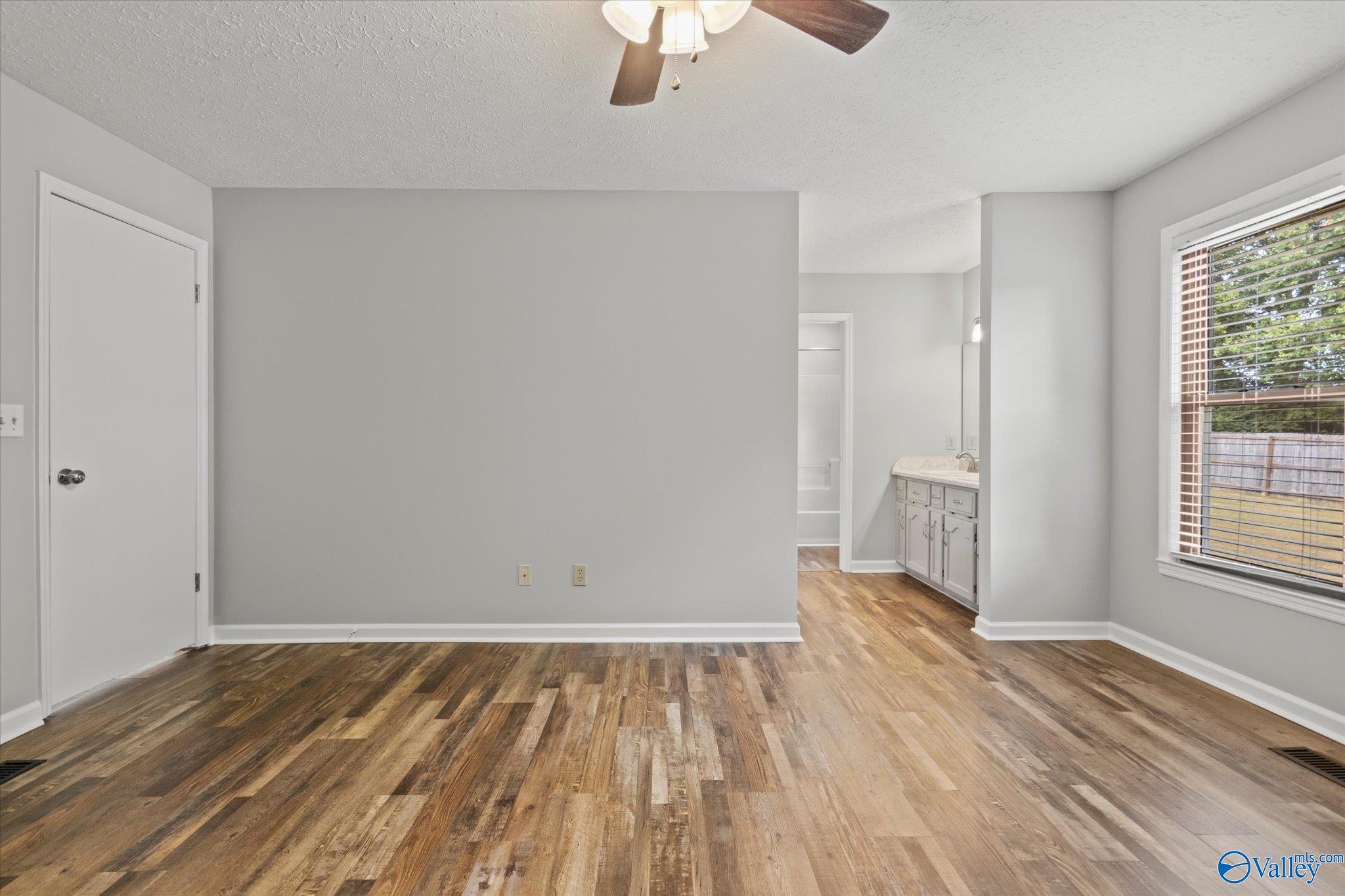 26825 Mary Sue Lane