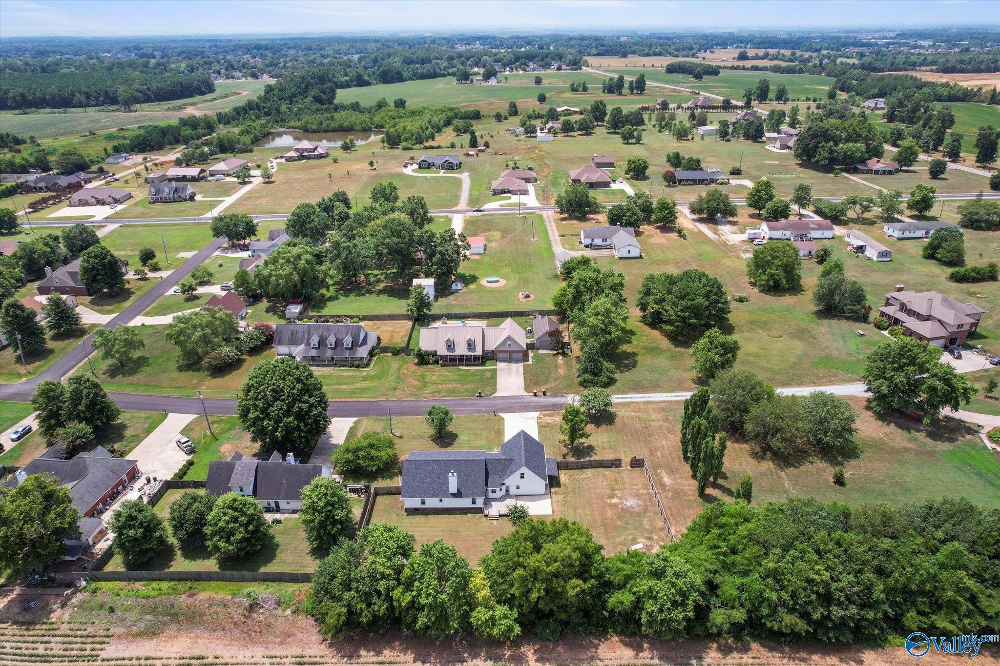 26825 Mary Sue Lane