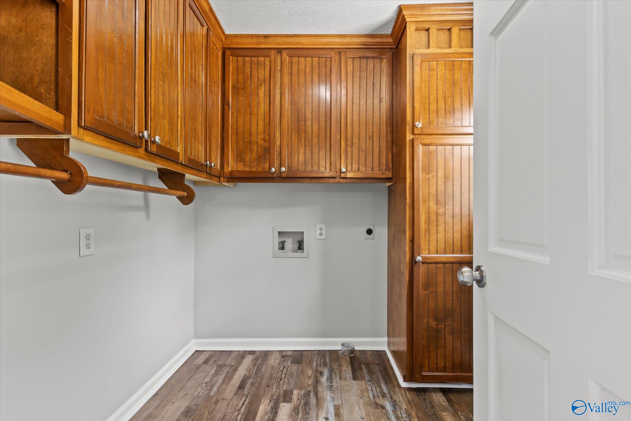 26825 Mary Sue Lane