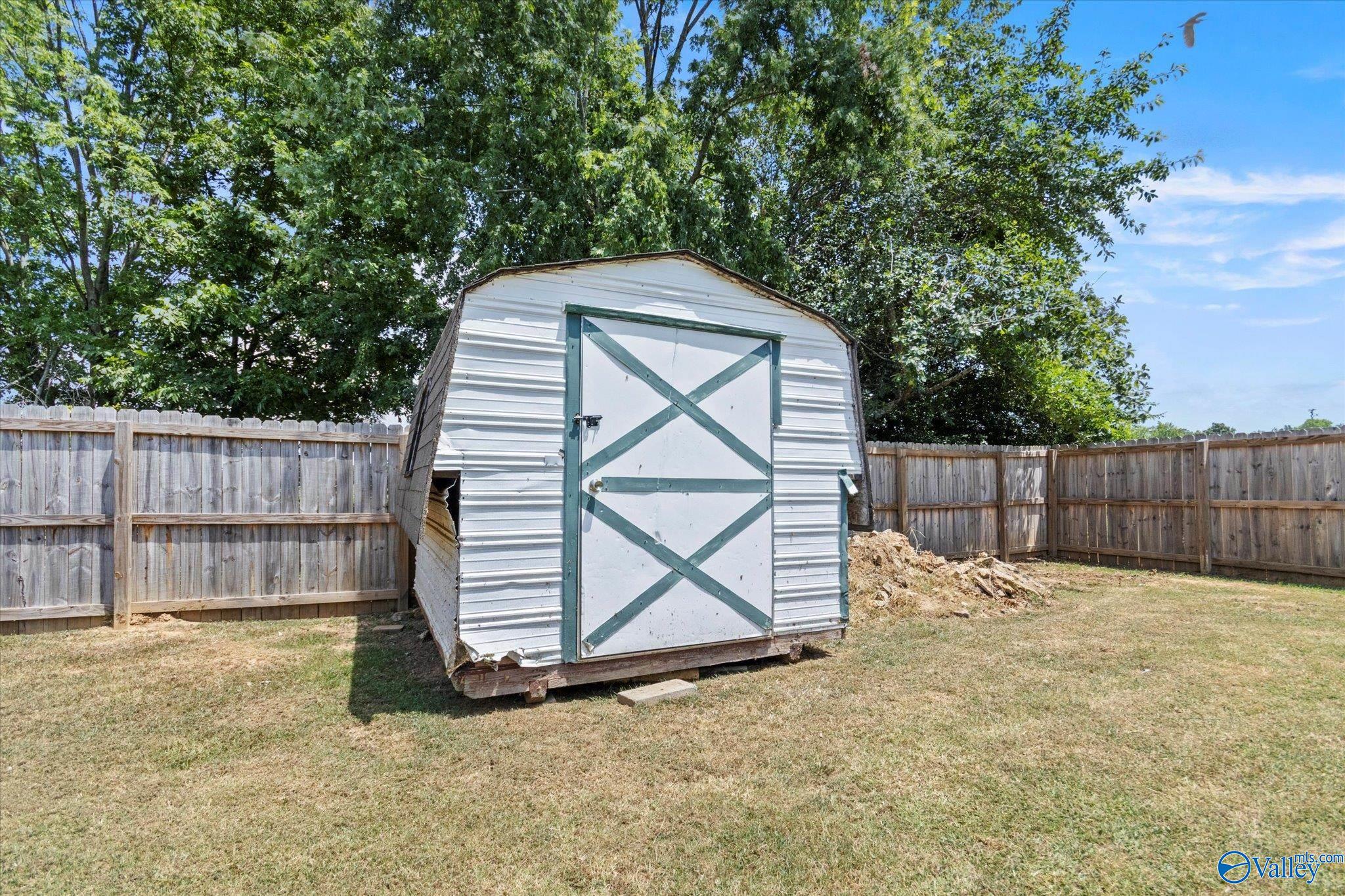 26825 Mary Sue Lane