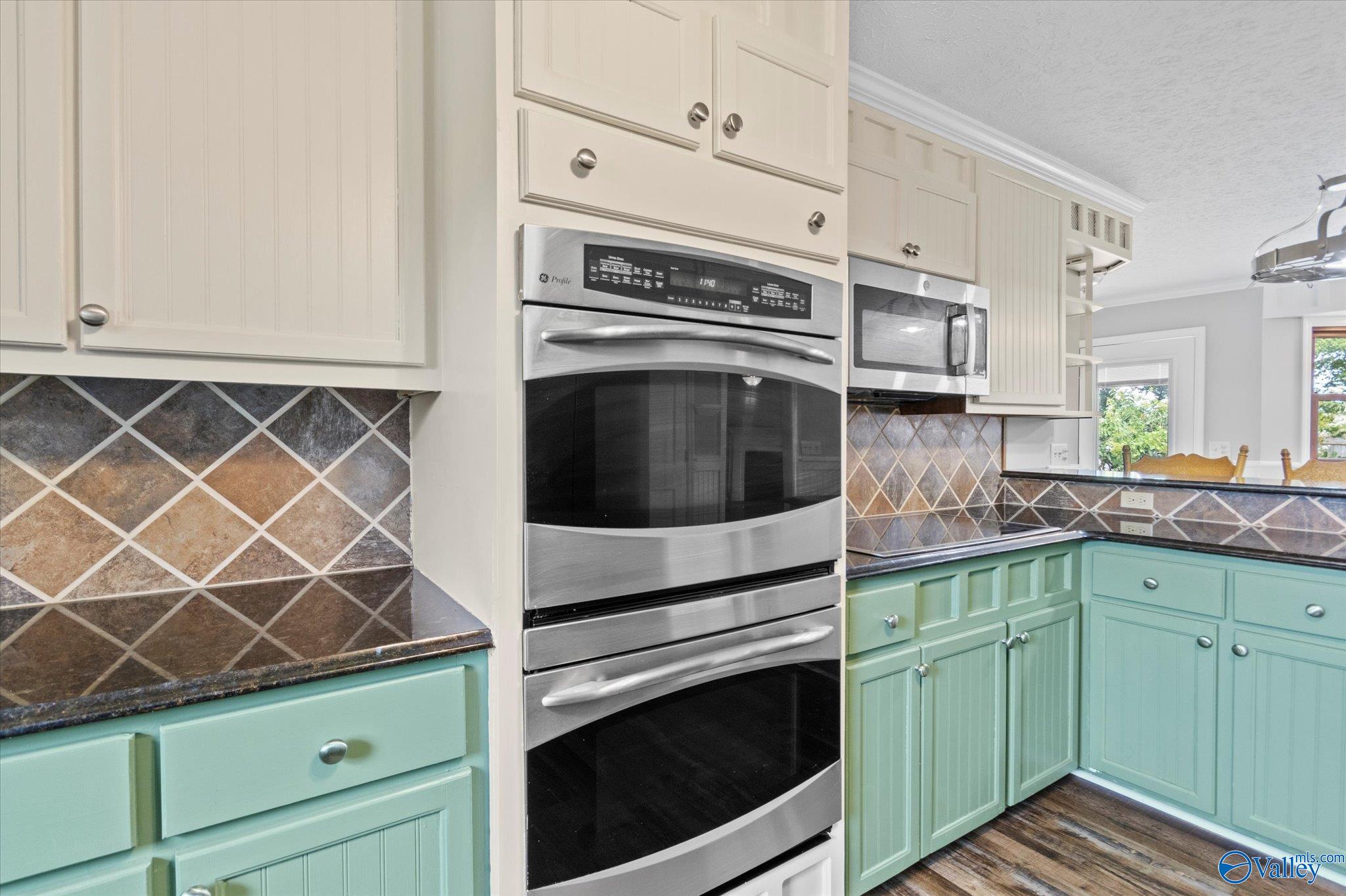 26825 Mary Sue Lane