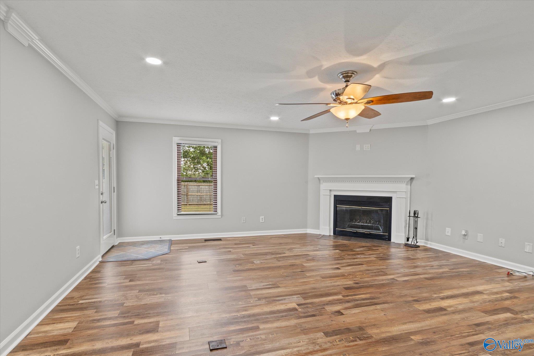 26825 Mary Sue Lane