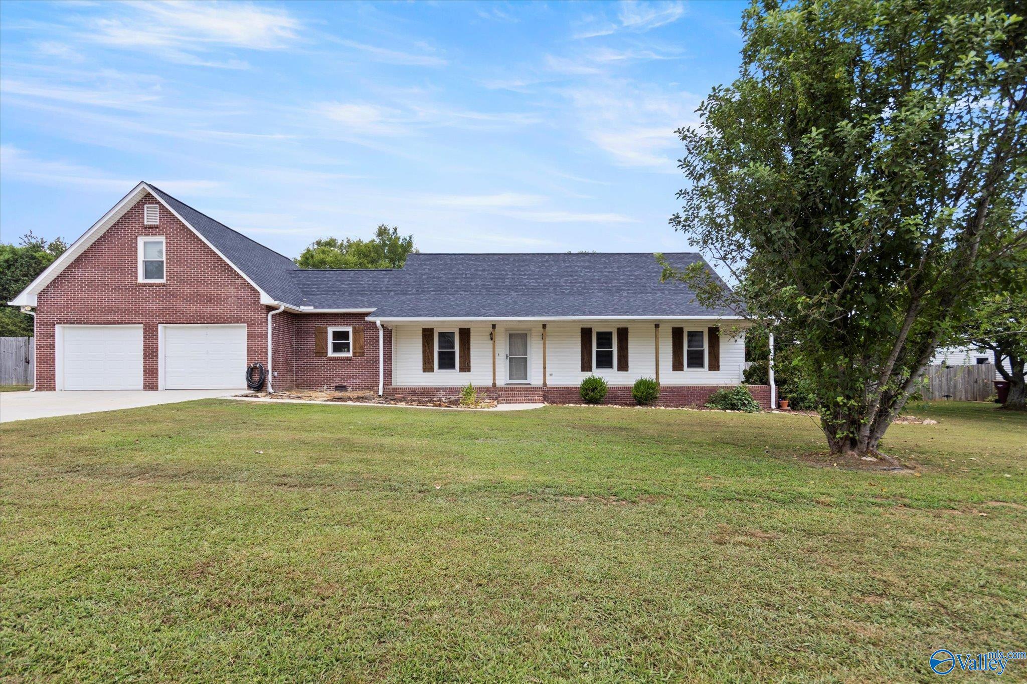 26825 Mary Sue Lane