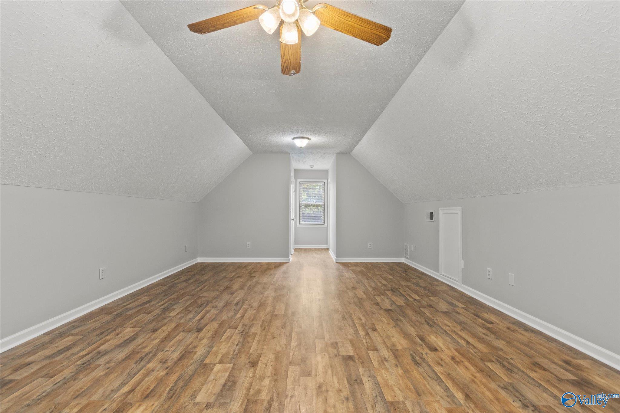 26825 Mary Sue Lane
