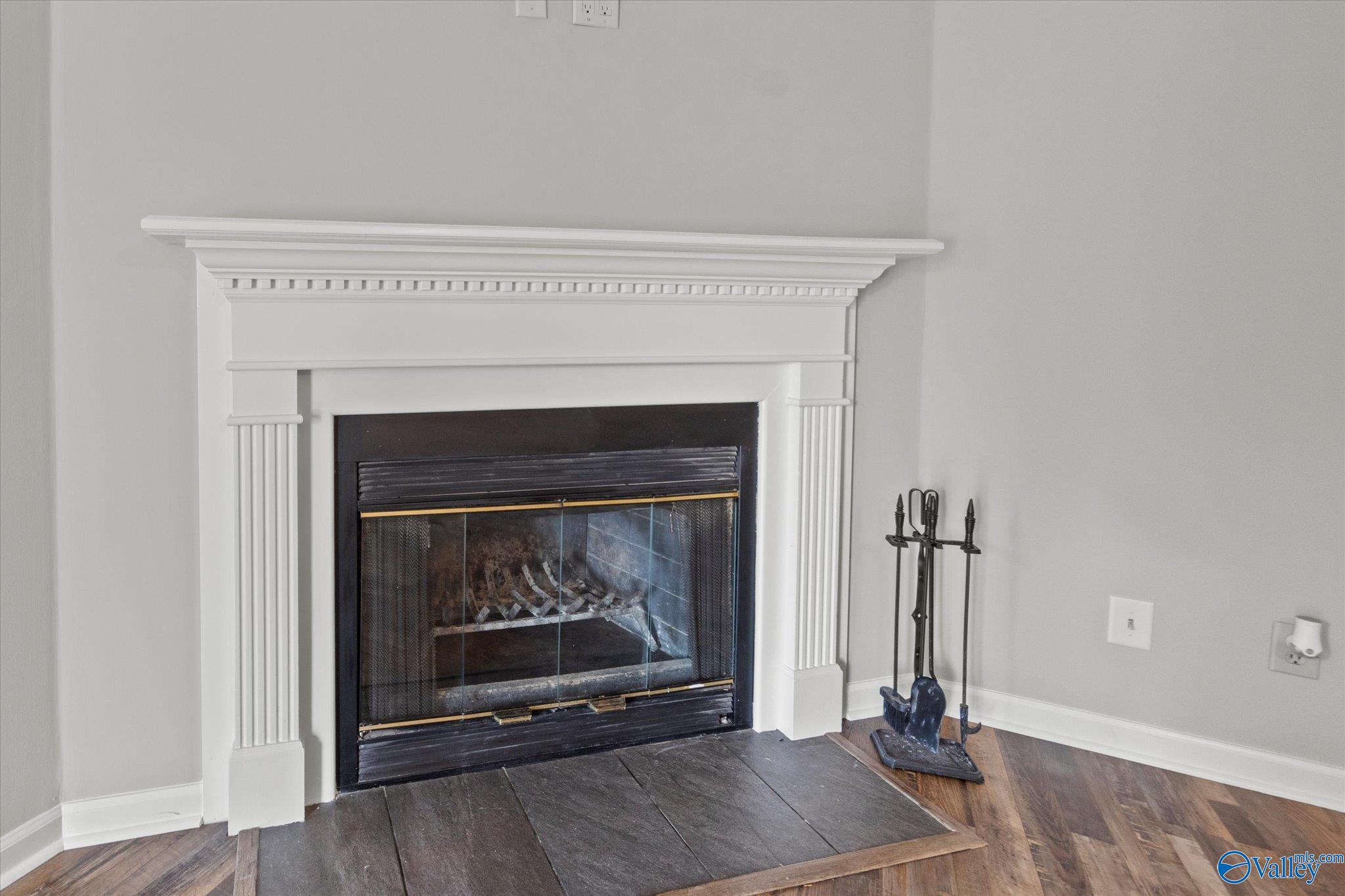 26825 Mary Sue Lane