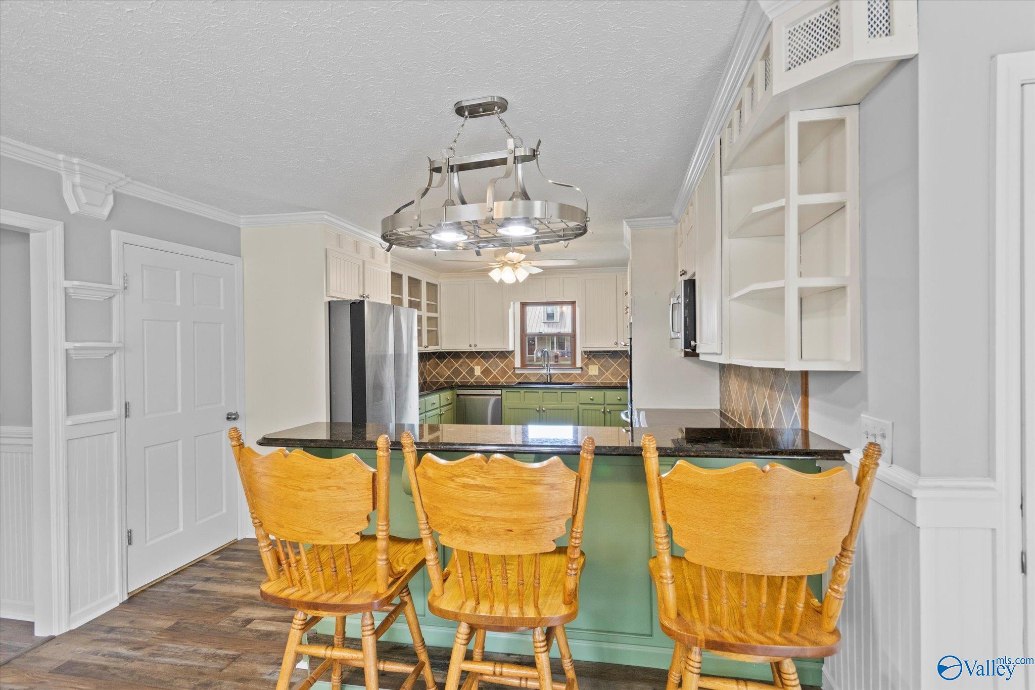 26825 Mary Sue Lane