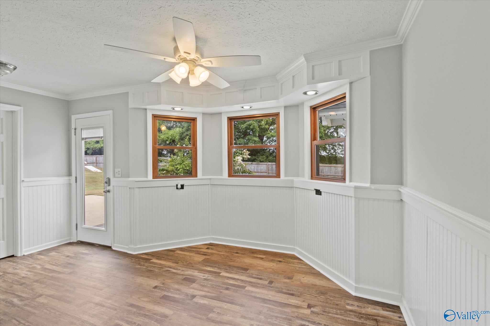 26825 Mary Sue Lane
