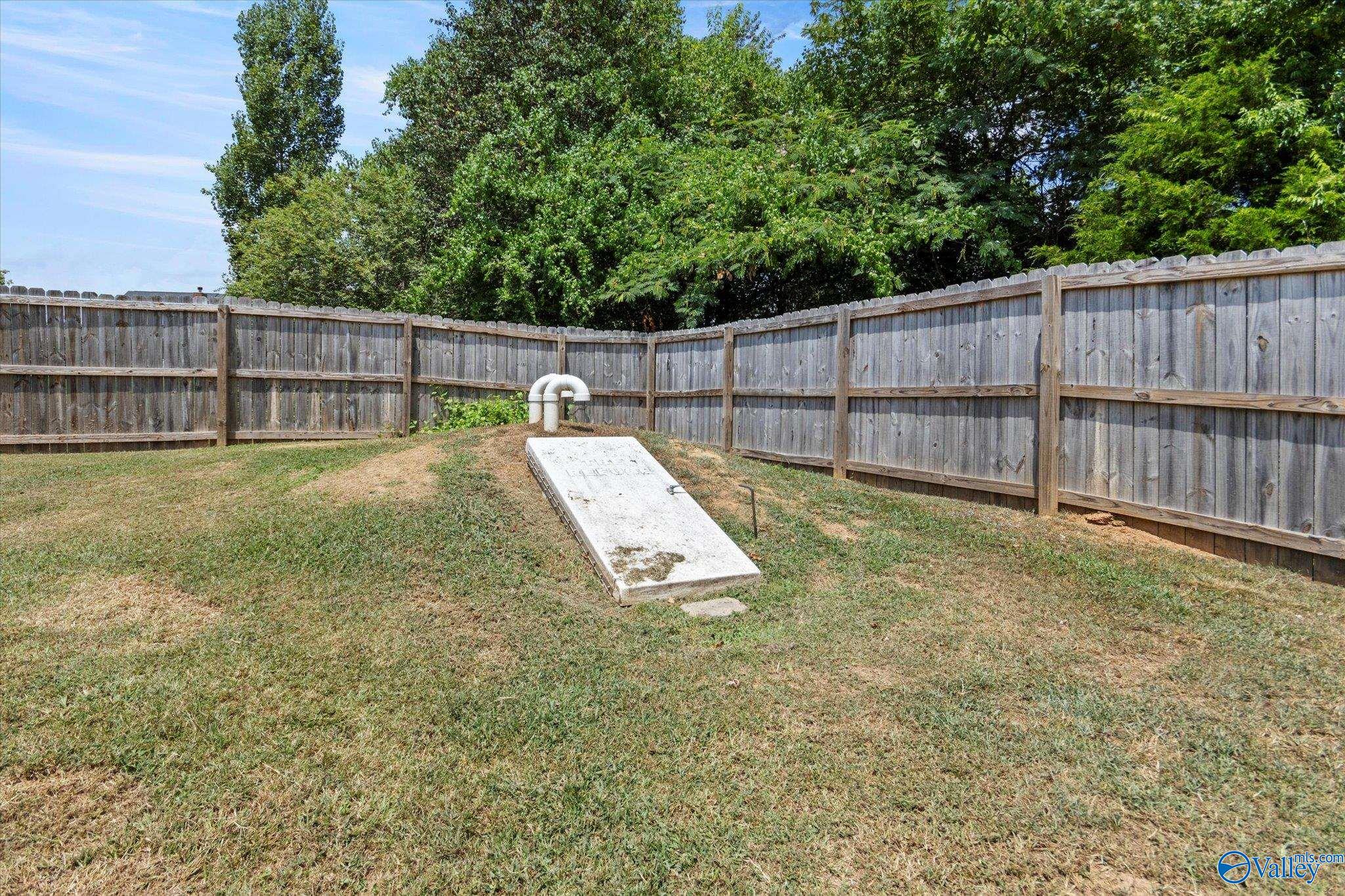 26825 Mary Sue Lane