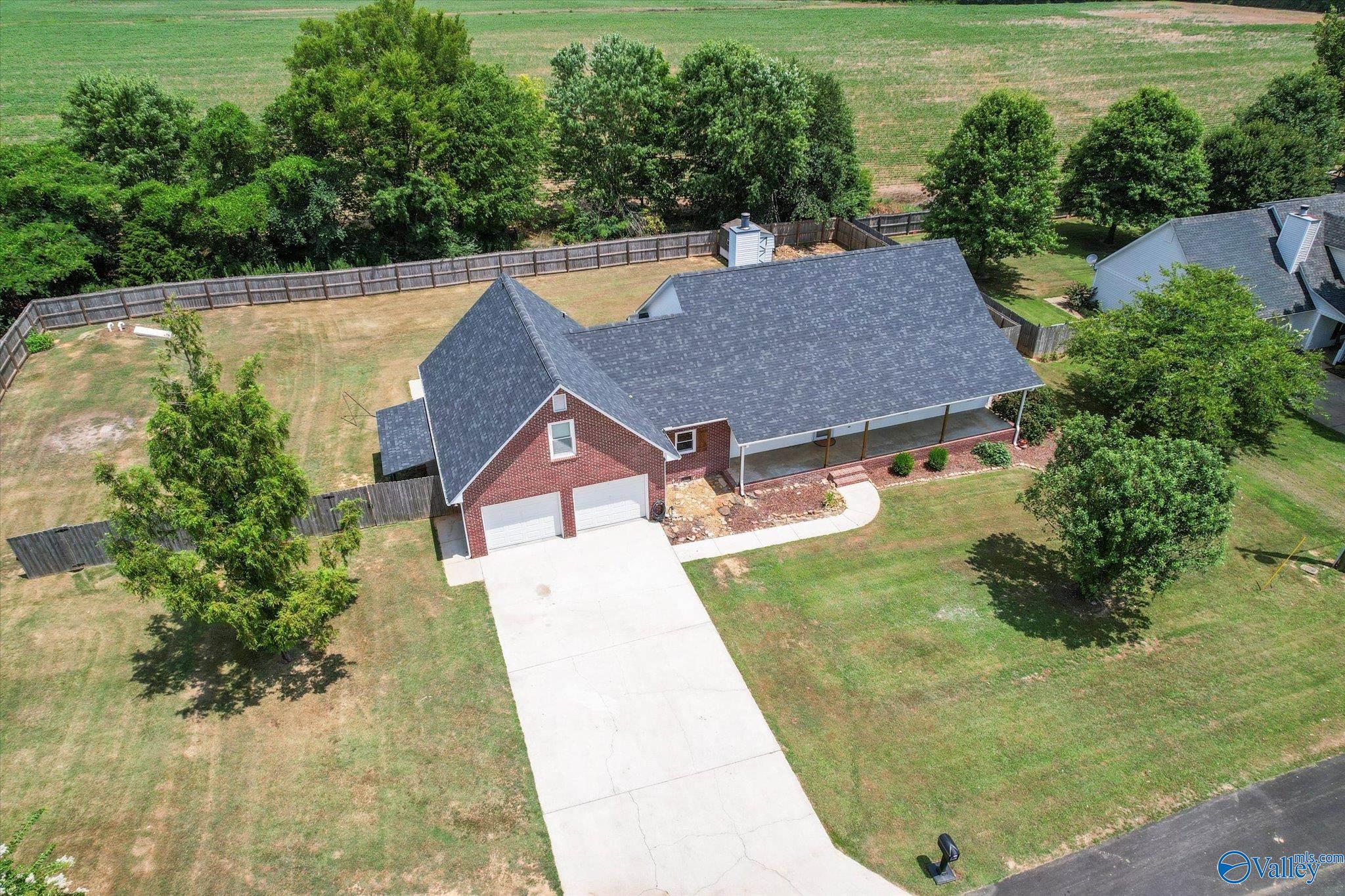 26825 Mary Sue Lane