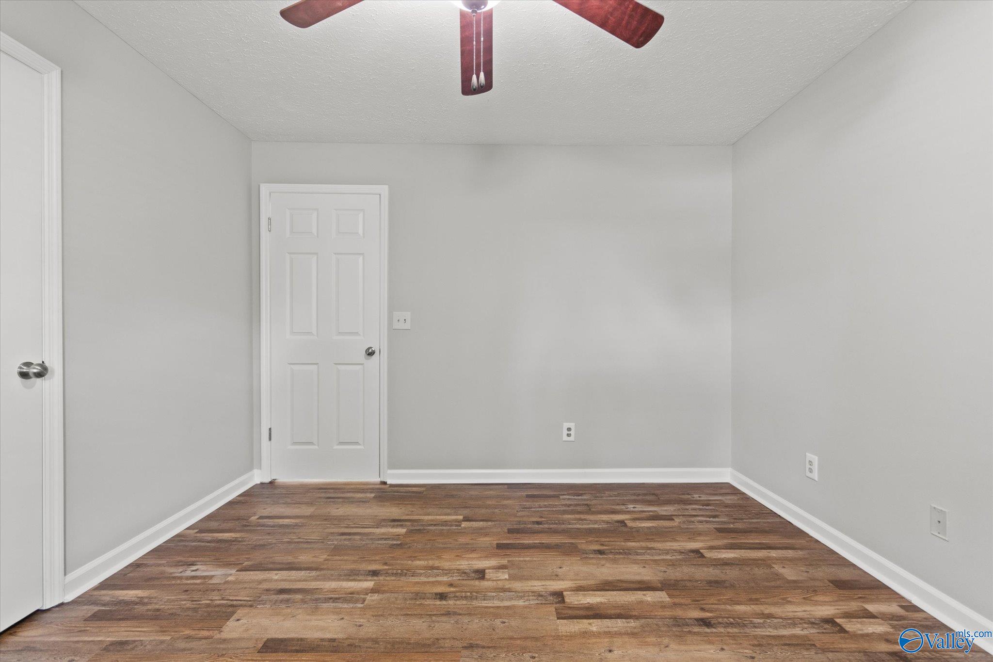 26825 Mary Sue Lane