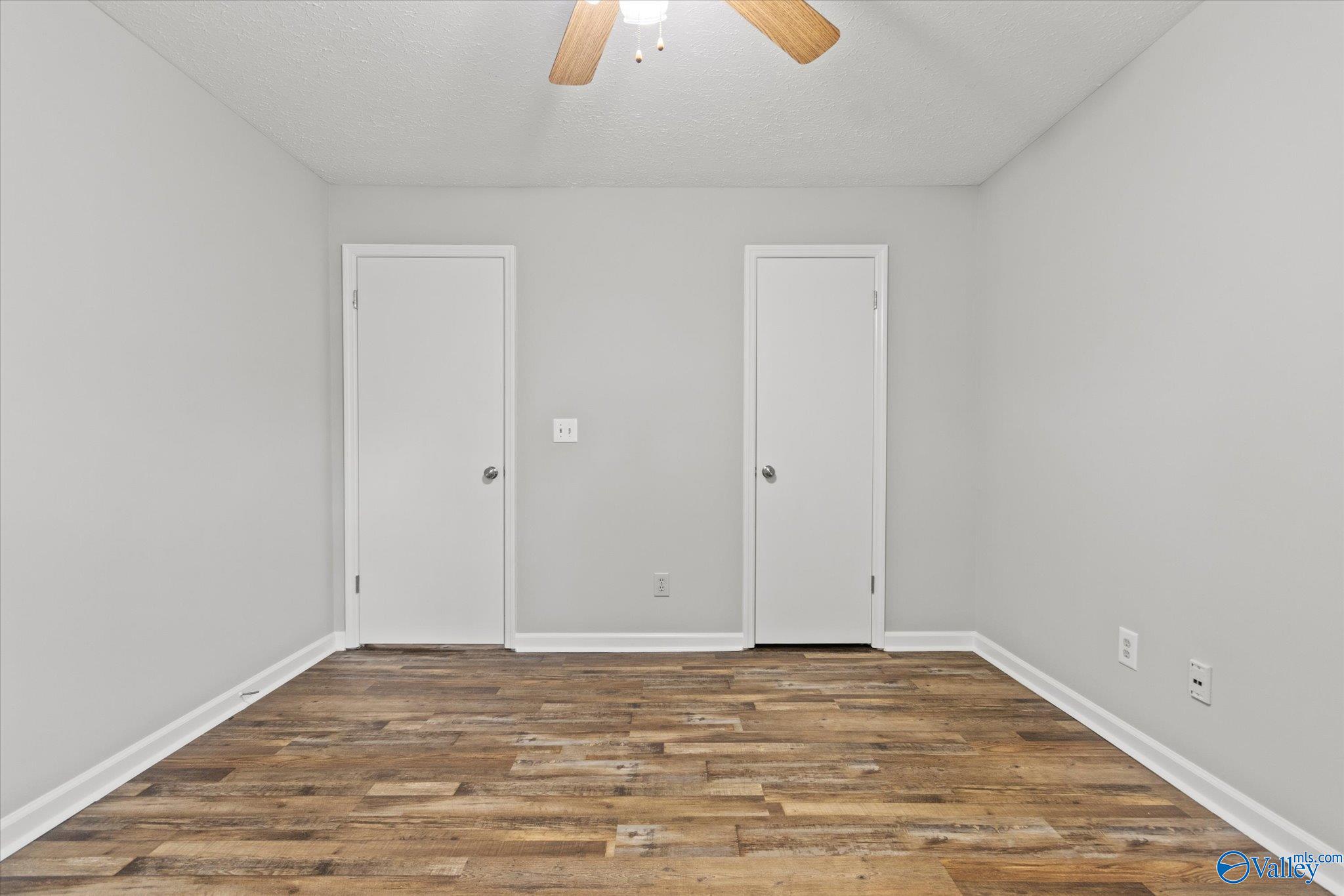 26825 Mary Sue Lane