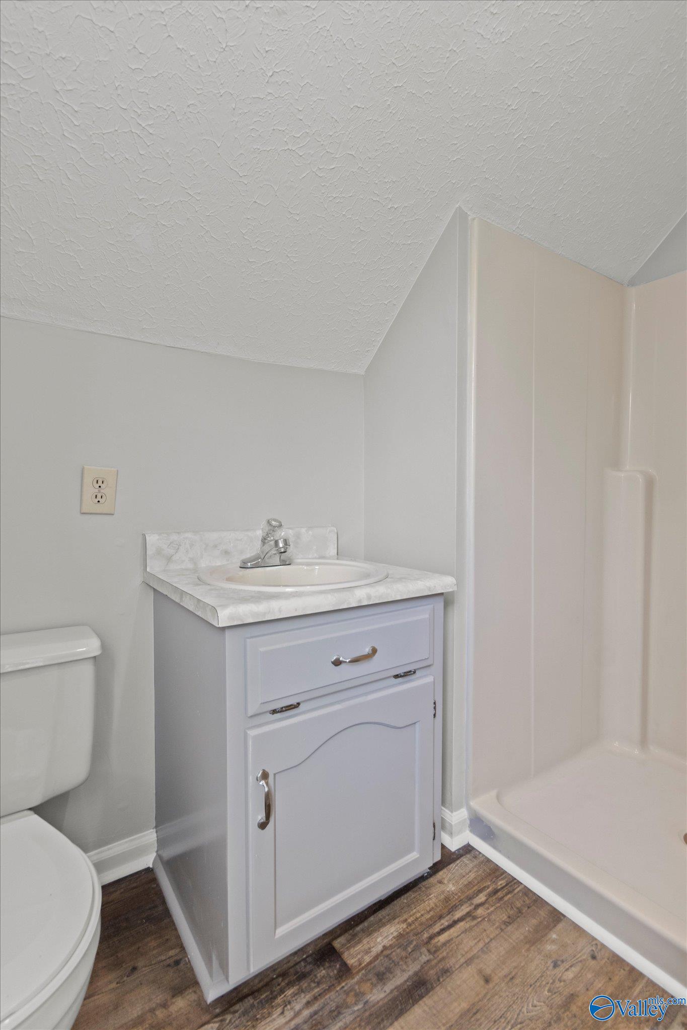 26825 Mary Sue Lane