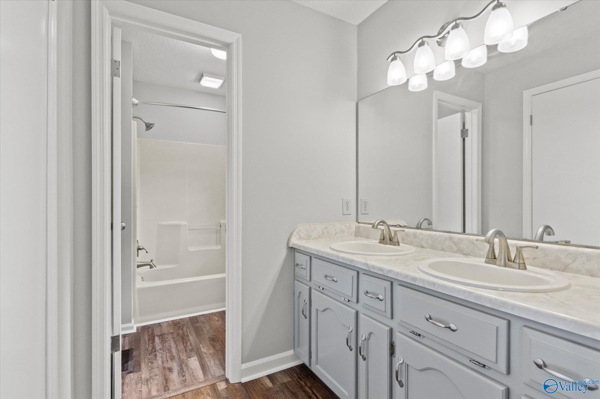 26825 Mary Sue Lane