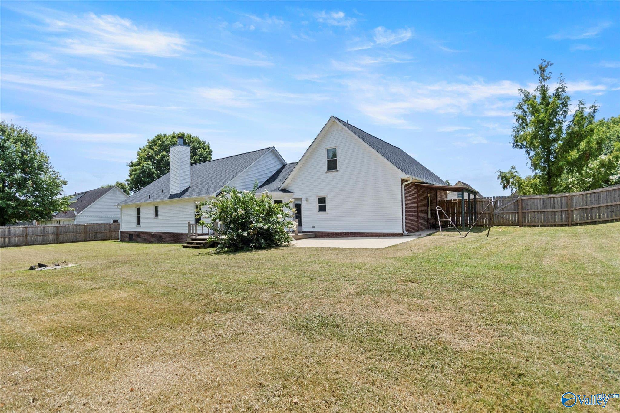26825 Mary Sue Lane