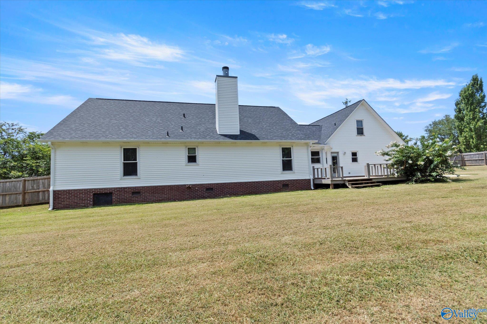 26825 Mary Sue Lane