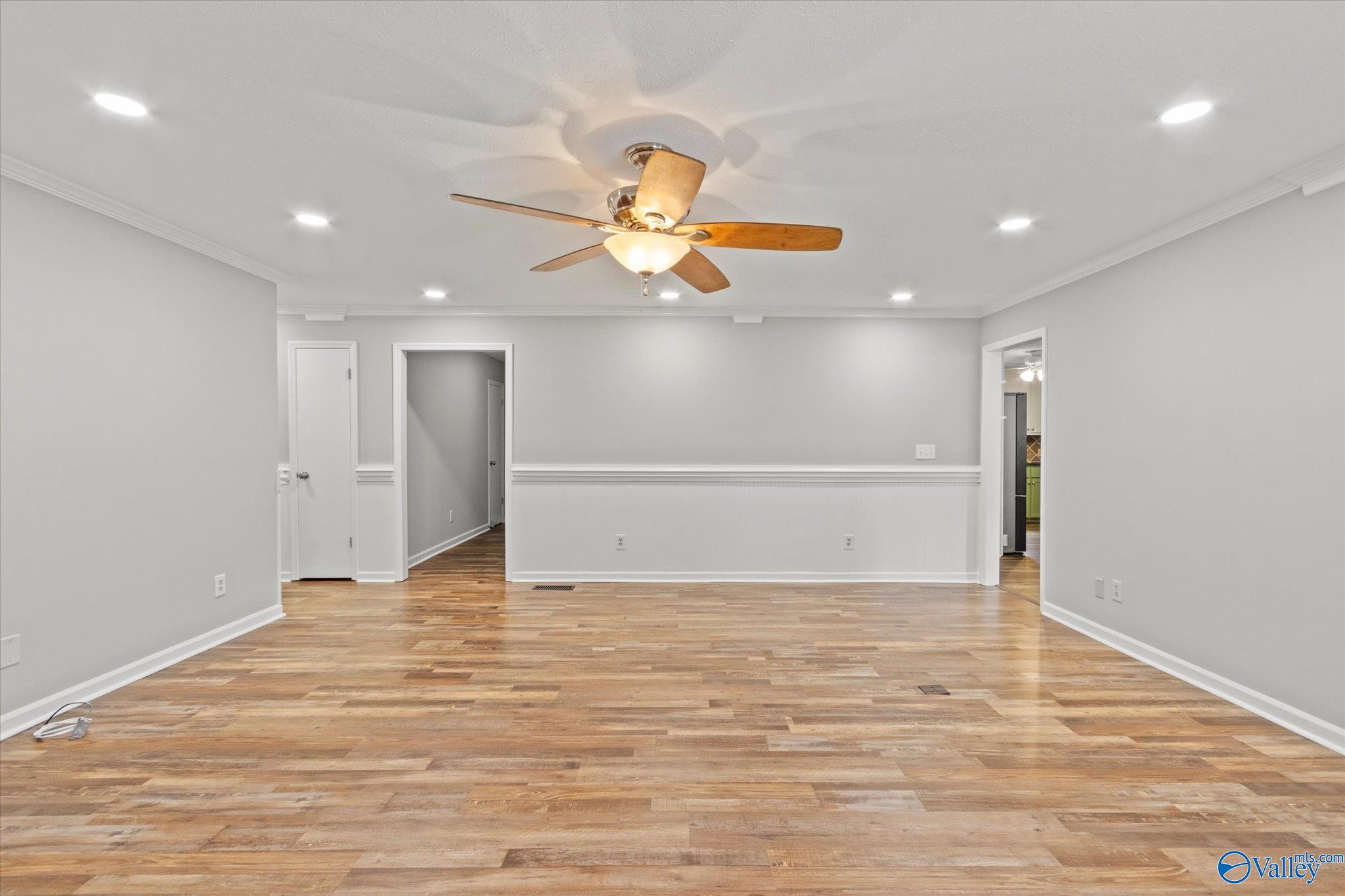 26825 Mary Sue Lane