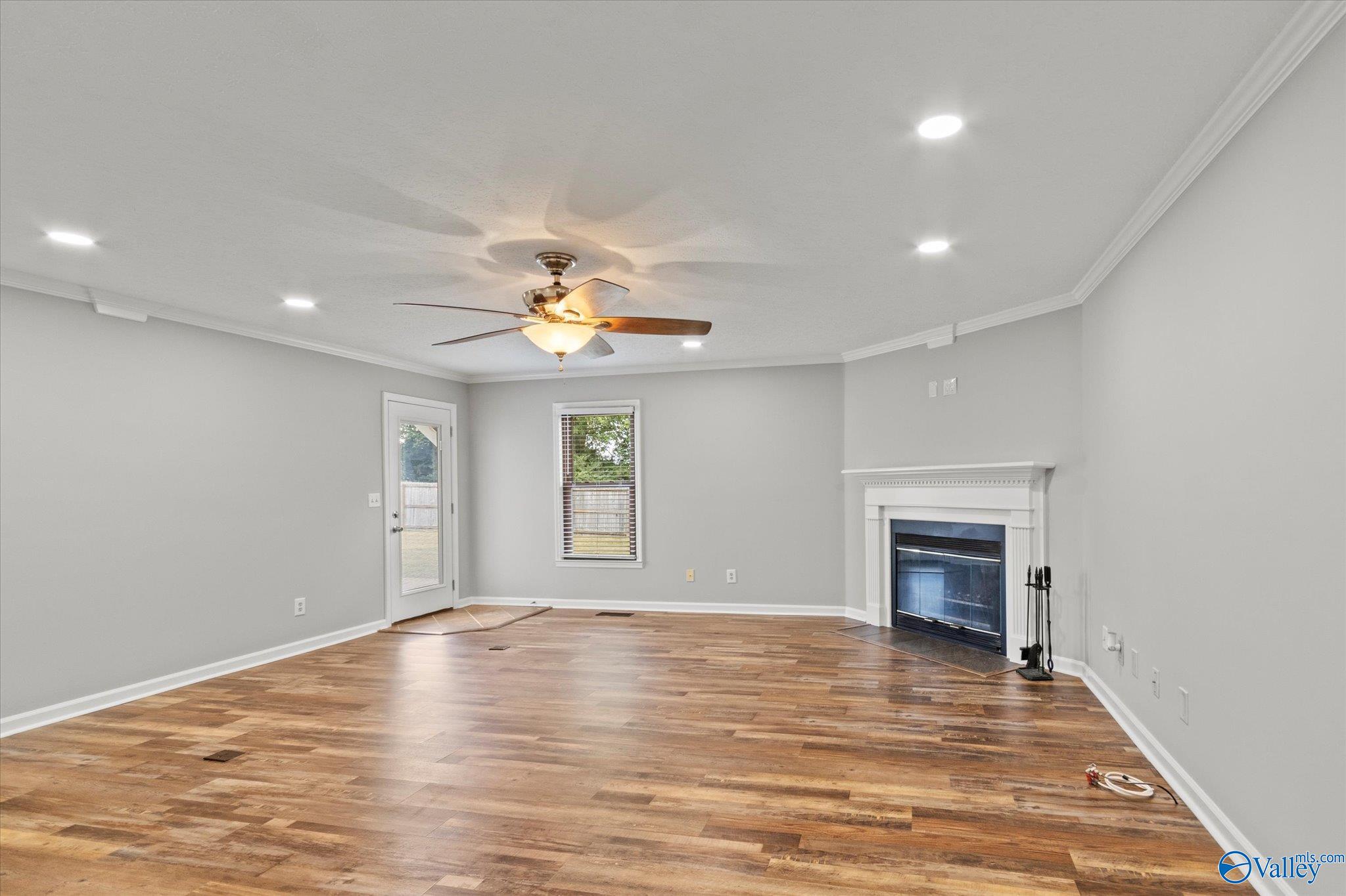 26825 Mary Sue Lane