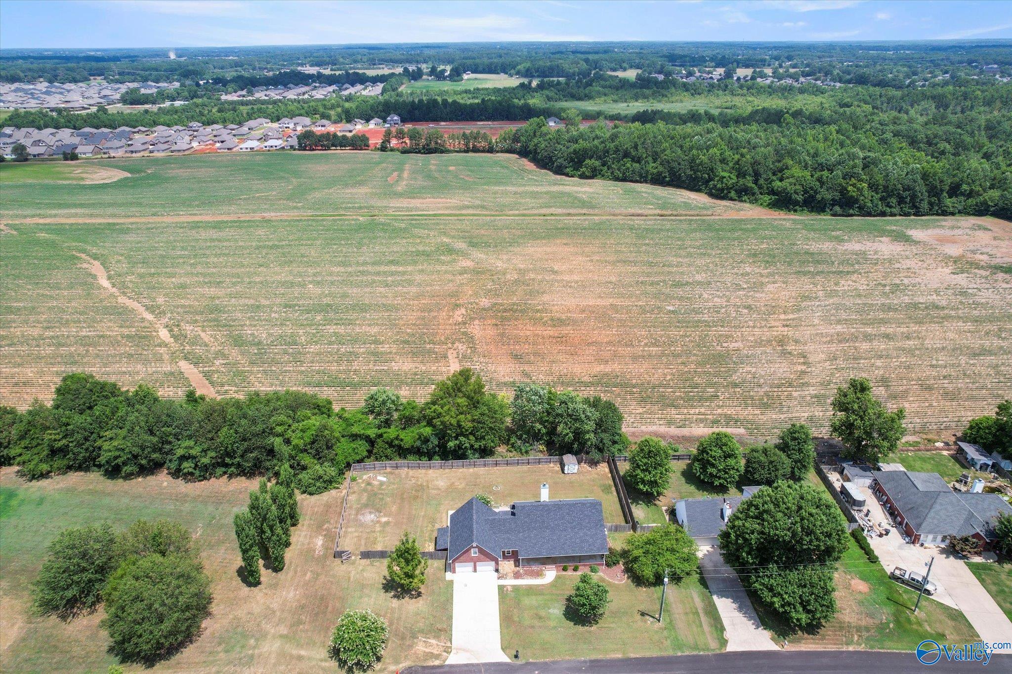 26825 Mary Sue Lane