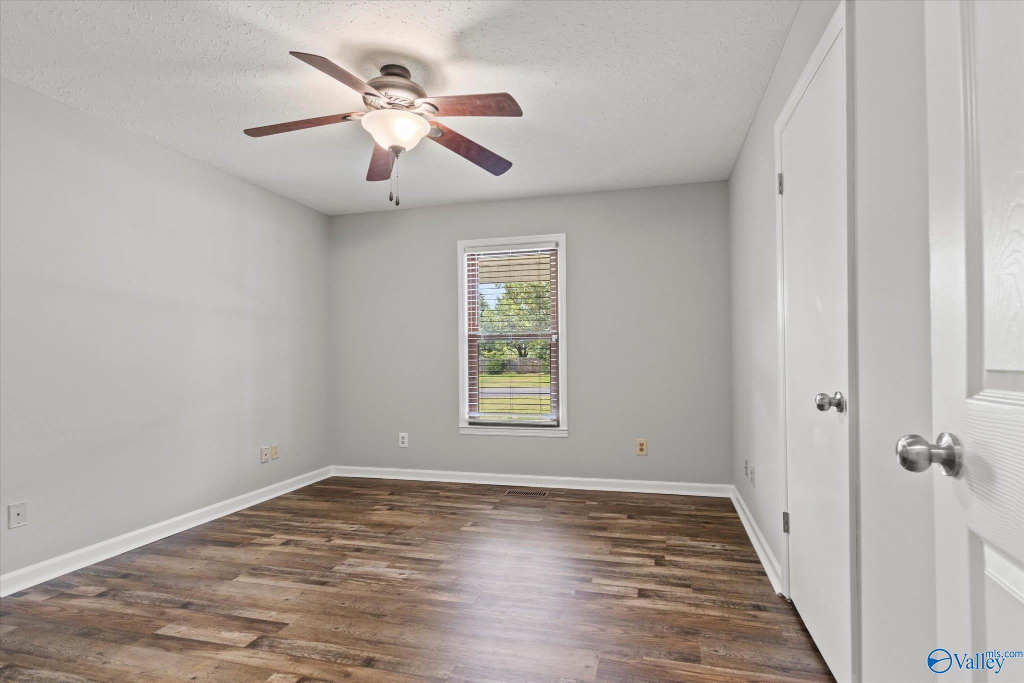 26825 Mary Sue Lane