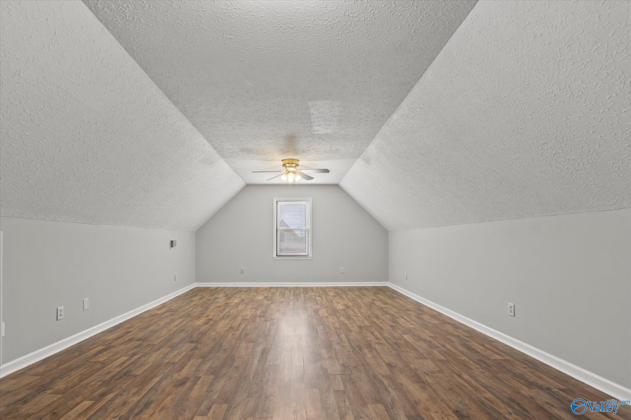 26825 Mary Sue Lane
