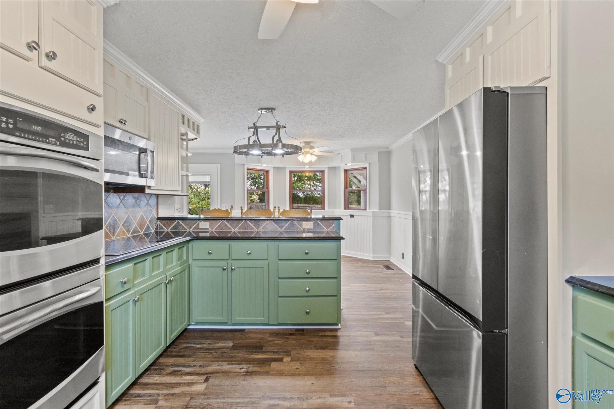 26825 Mary Sue Lane