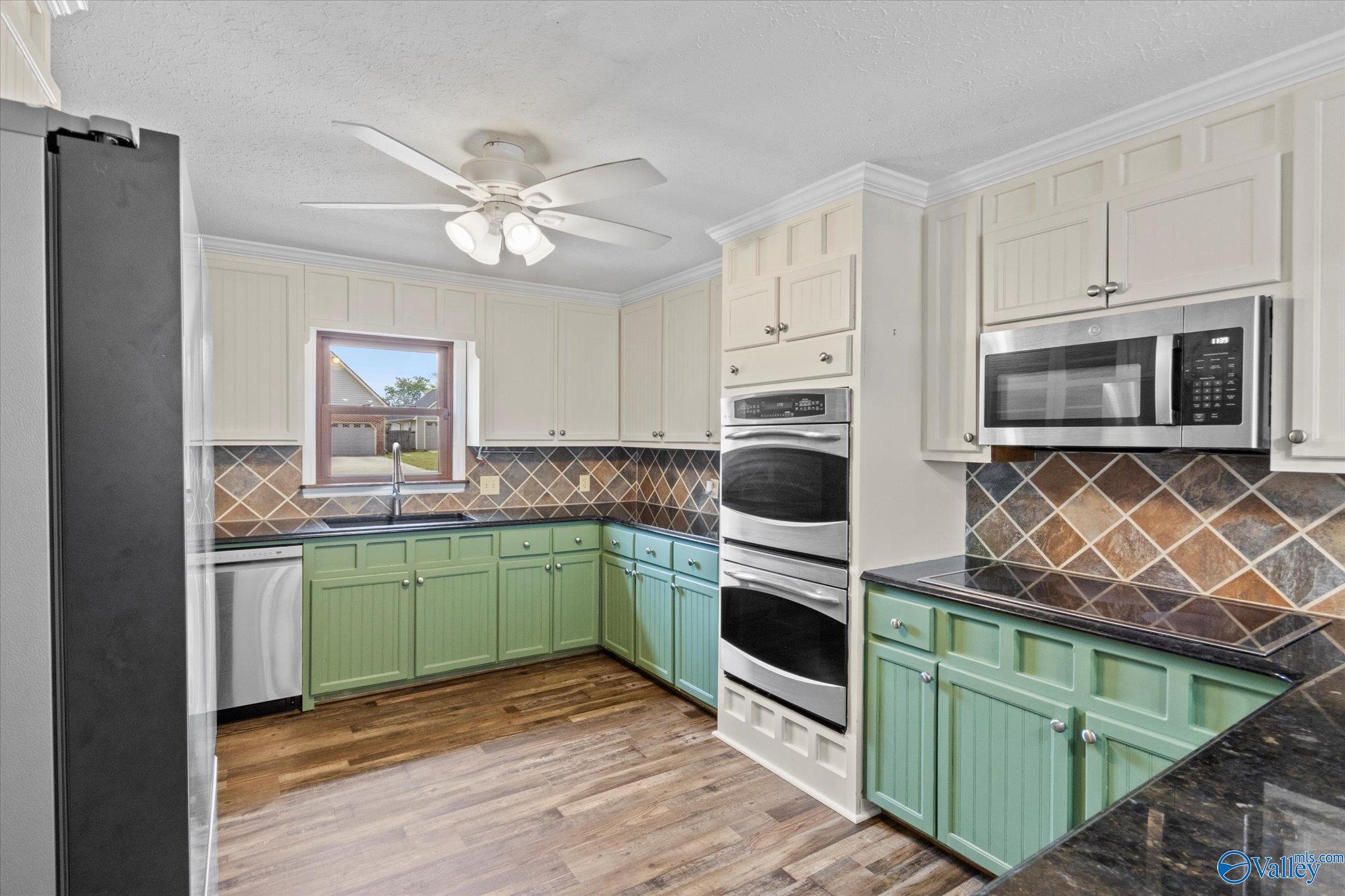 26825 Mary Sue Lane