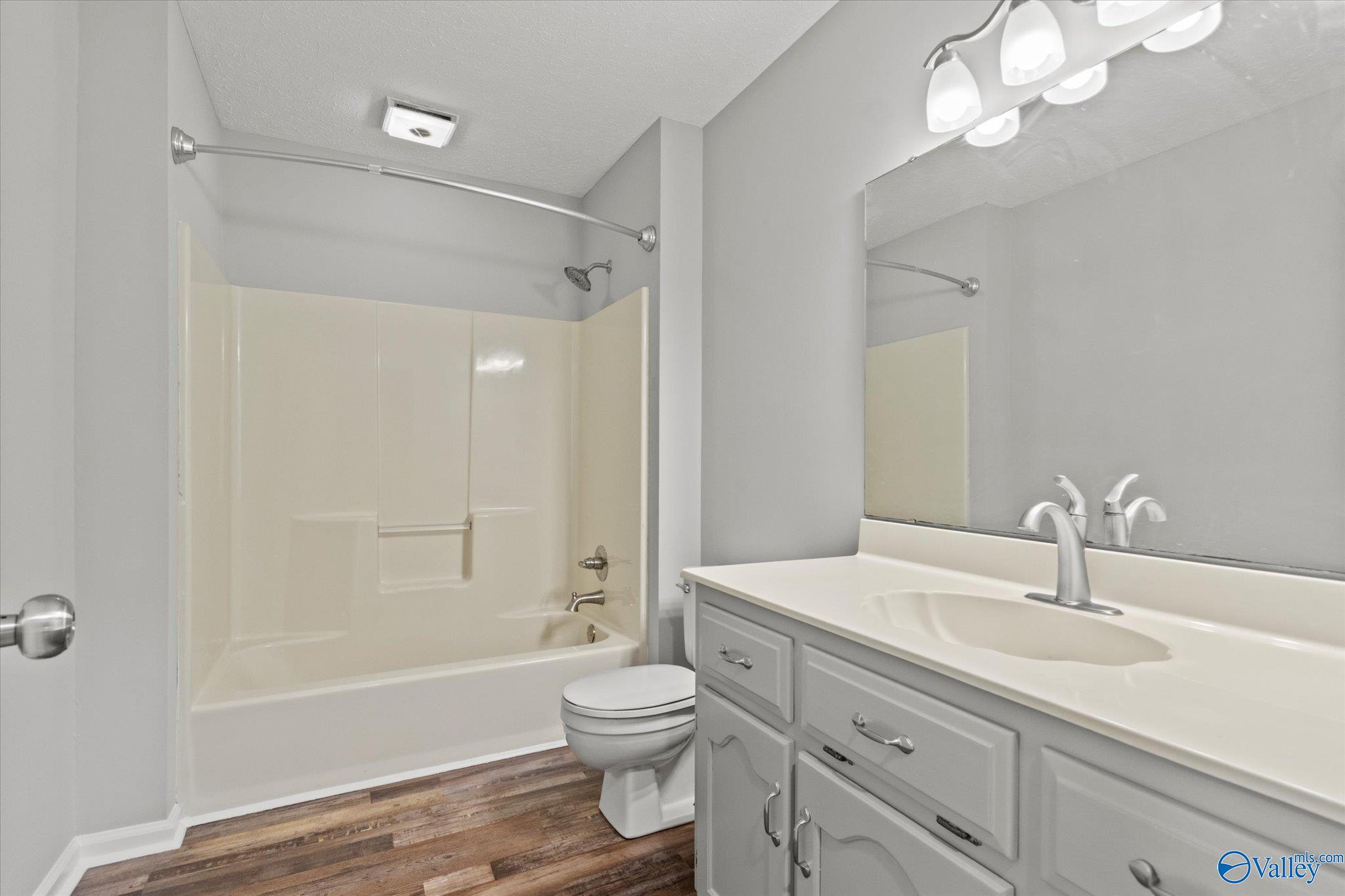 26825 Mary Sue Lane