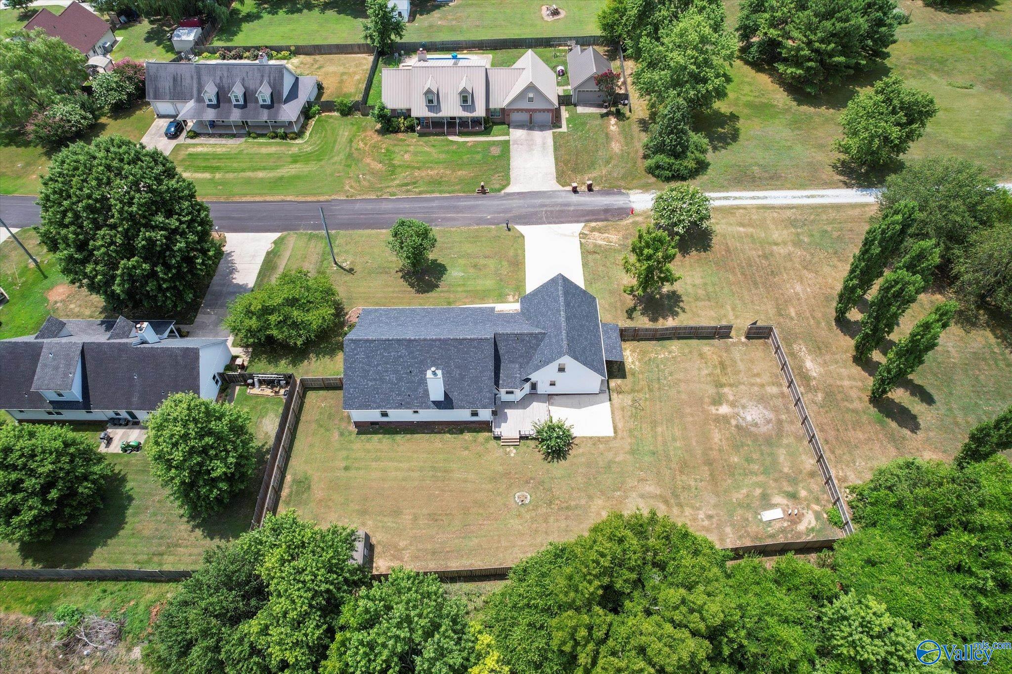 26825 Mary Sue Lane