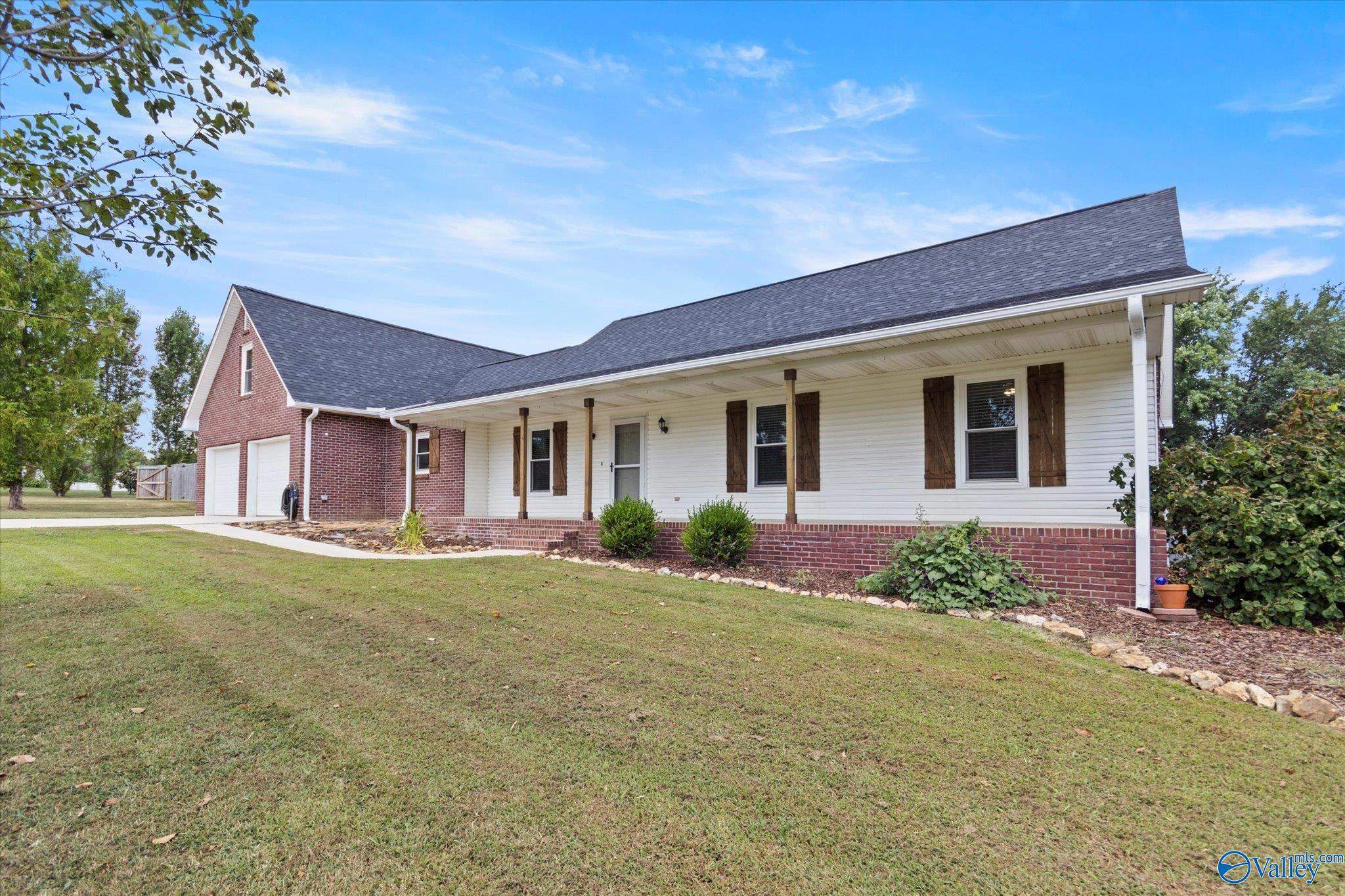 26825 Mary Sue Lane